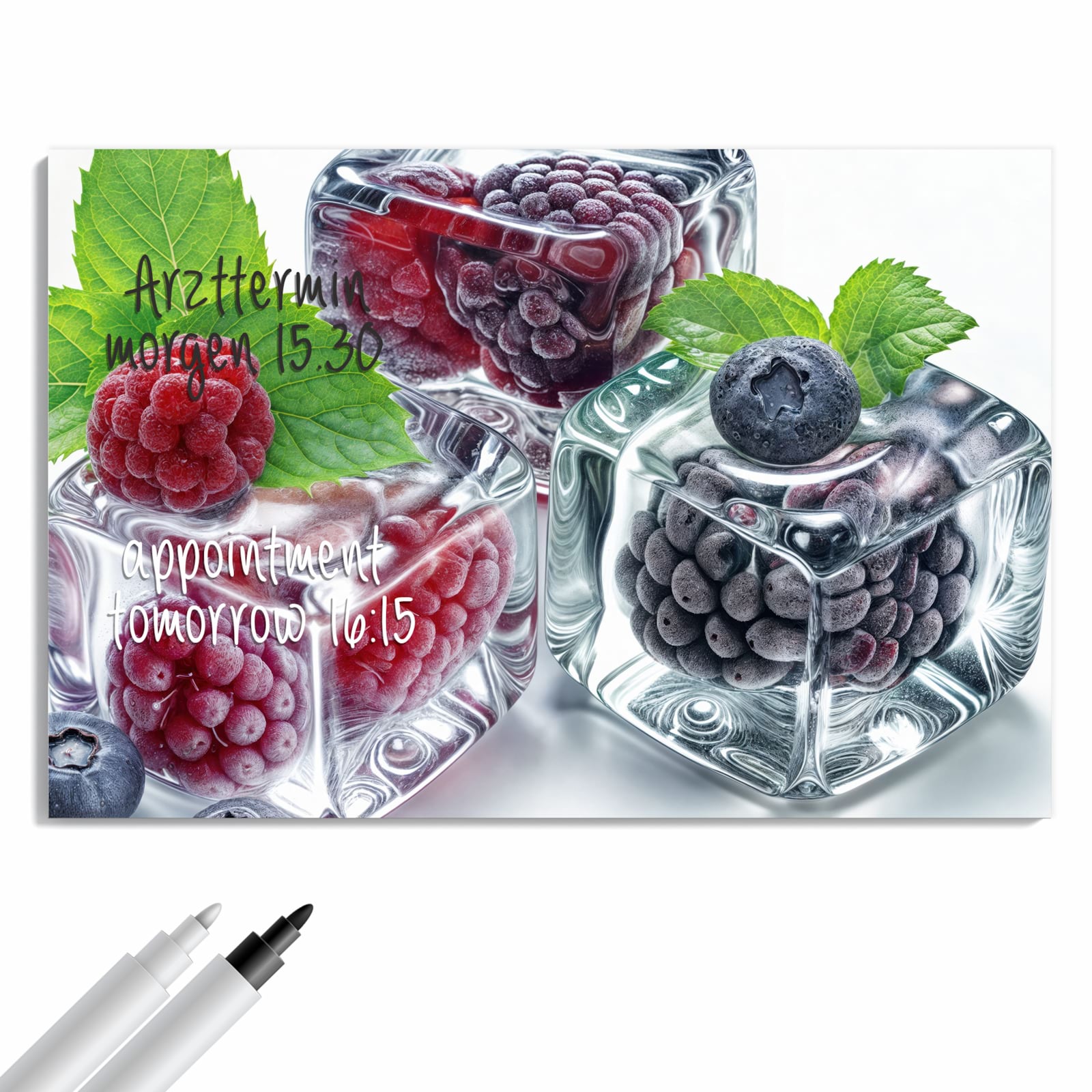 #grösse_60 x 40 cm #grösse_90 x 60 cm