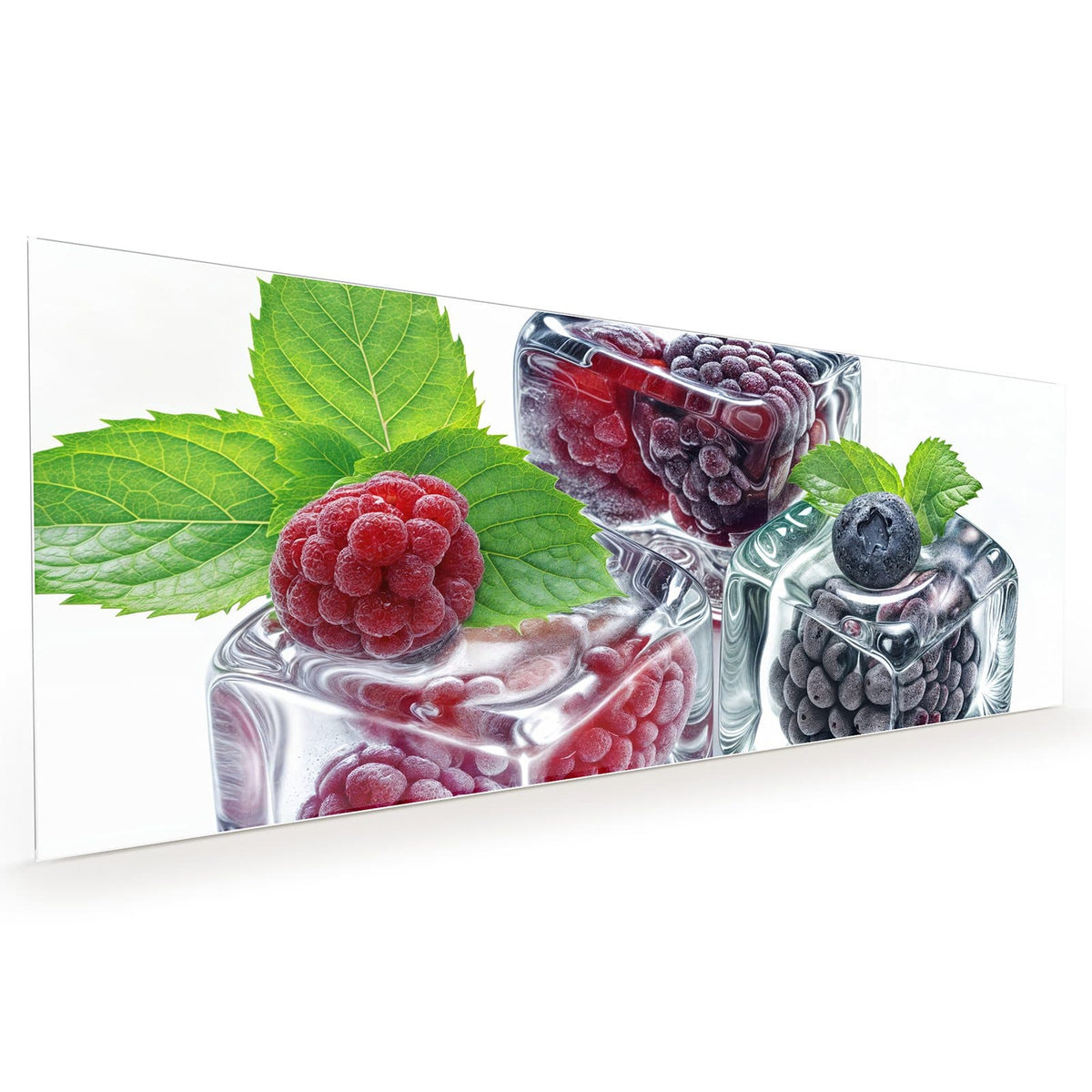 #grösse_40 x 100 cm #grösse_50 x 125 cm #grösse_60 x 150 cm