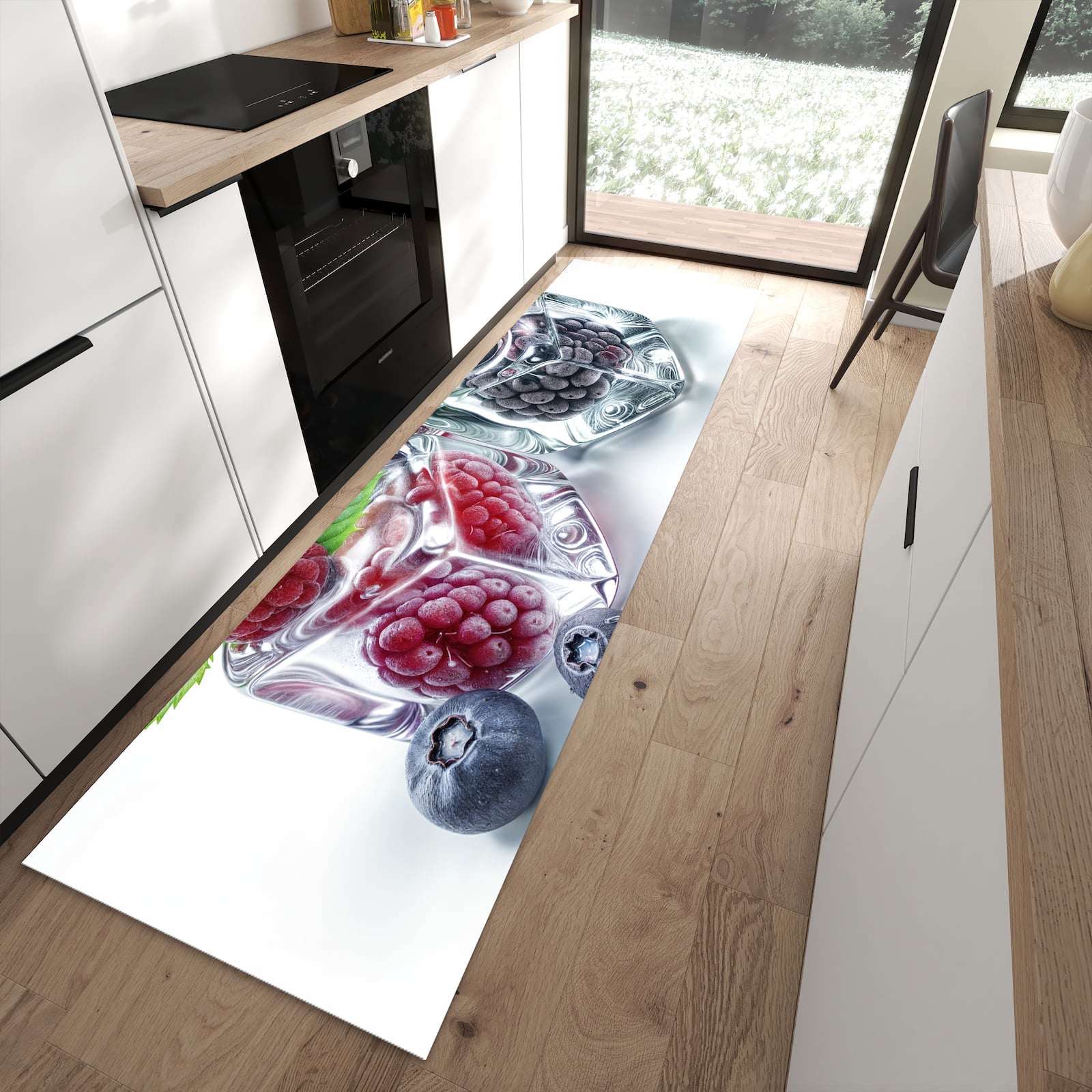 #grösse_80 x 280 cm