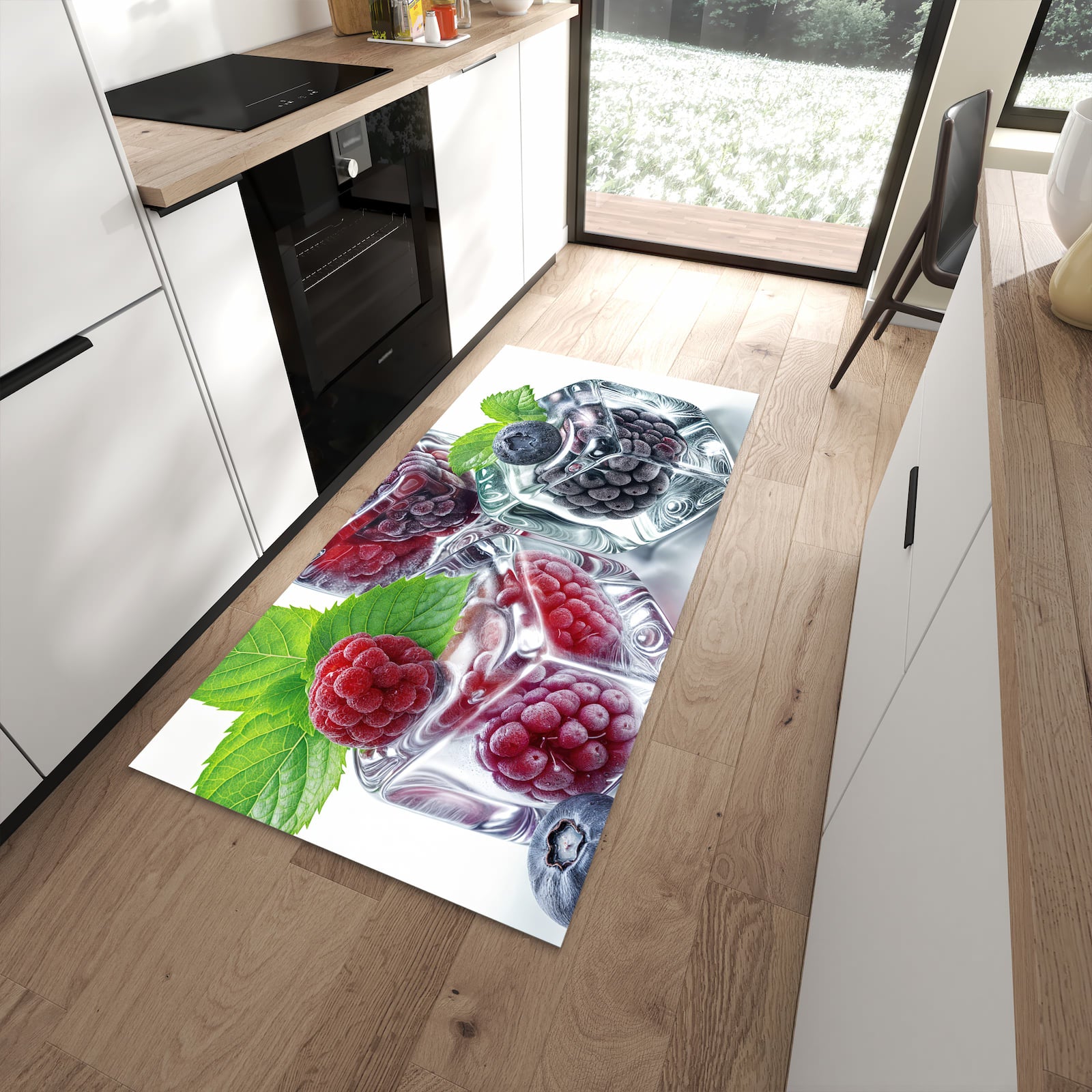 #grösse_90 x 180 cm