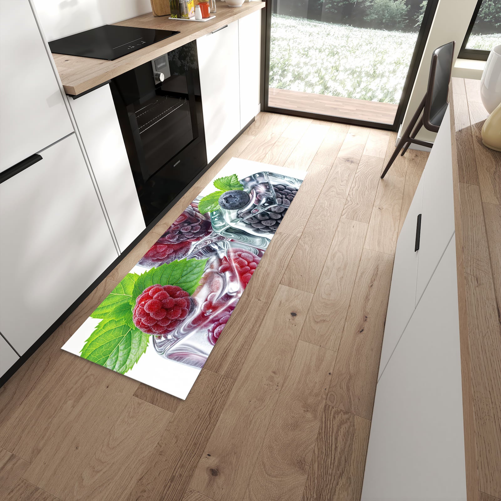 #grösse_60 x 180 cm