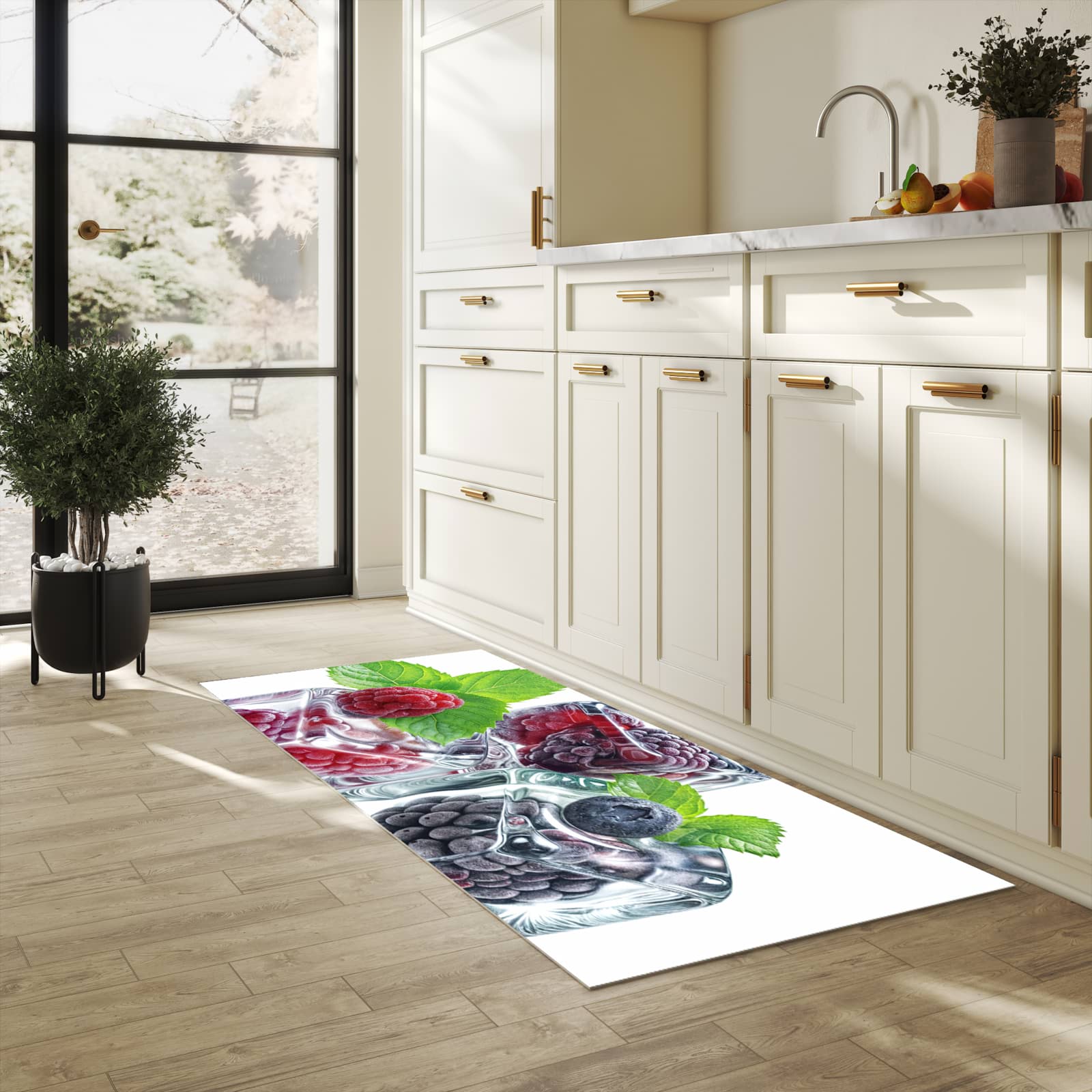 #grösse_80 x 200 cm