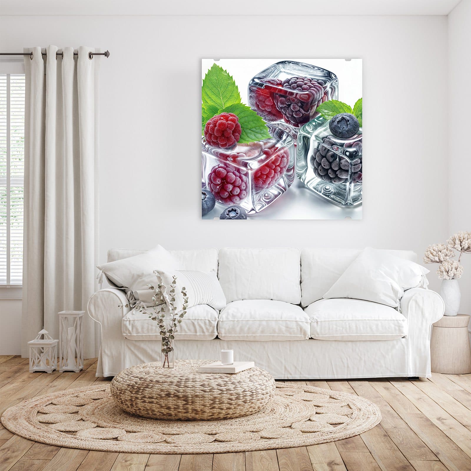 #grösse_30 x 30 cm #grösse_40 x 40 cm #grösse_50 x 50 cm #grösse_60 x 60 cm #grösse_70 x 70 cm #grösse_80 x 80 cm #grösse_90 x 90 cm #grösse_100 x 100 cm
