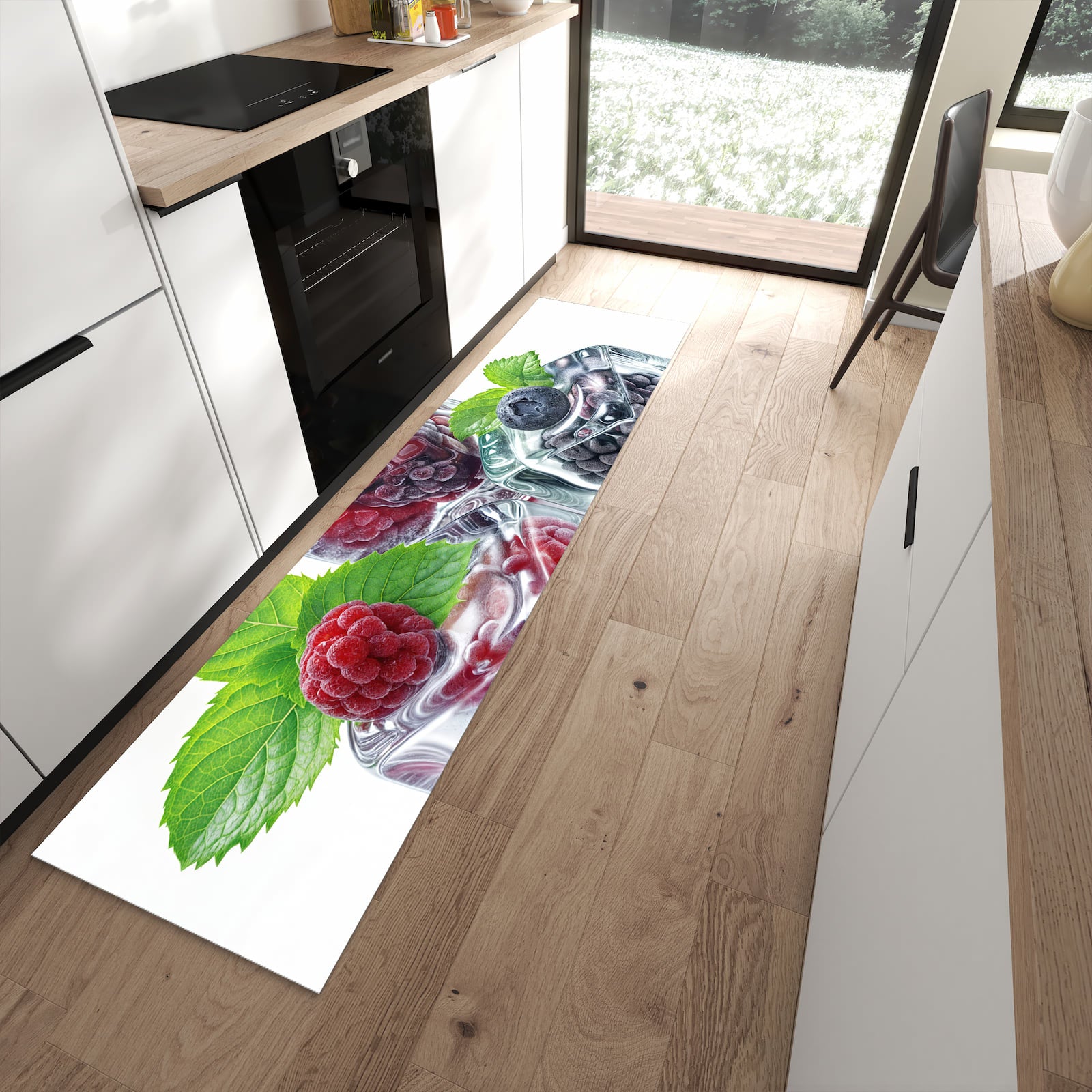 #grösse_60 x 240 cm