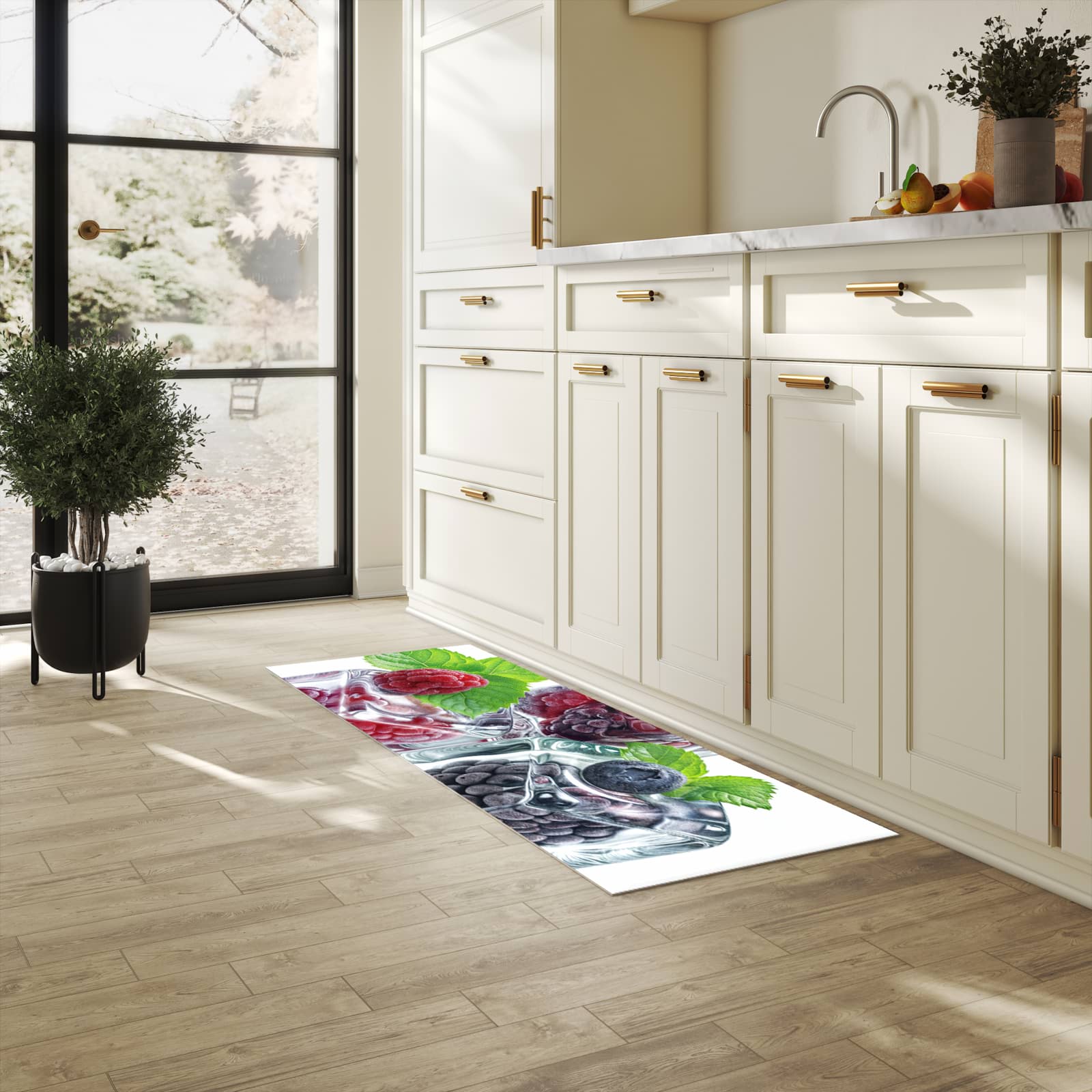 #grösse_60 x 180 cm