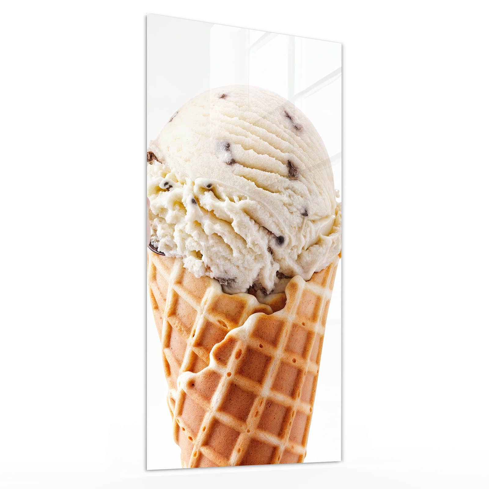 #grösse_30 x 60 cm #grösse_40 x 80 cm #grösse_50 x 100 cm #grösse_55 x 110 cm #grösse_60 x 120 cm