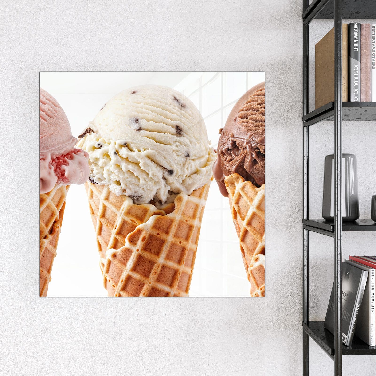 #grösse_30 x 30 cm #grösse_50 x 50 cm