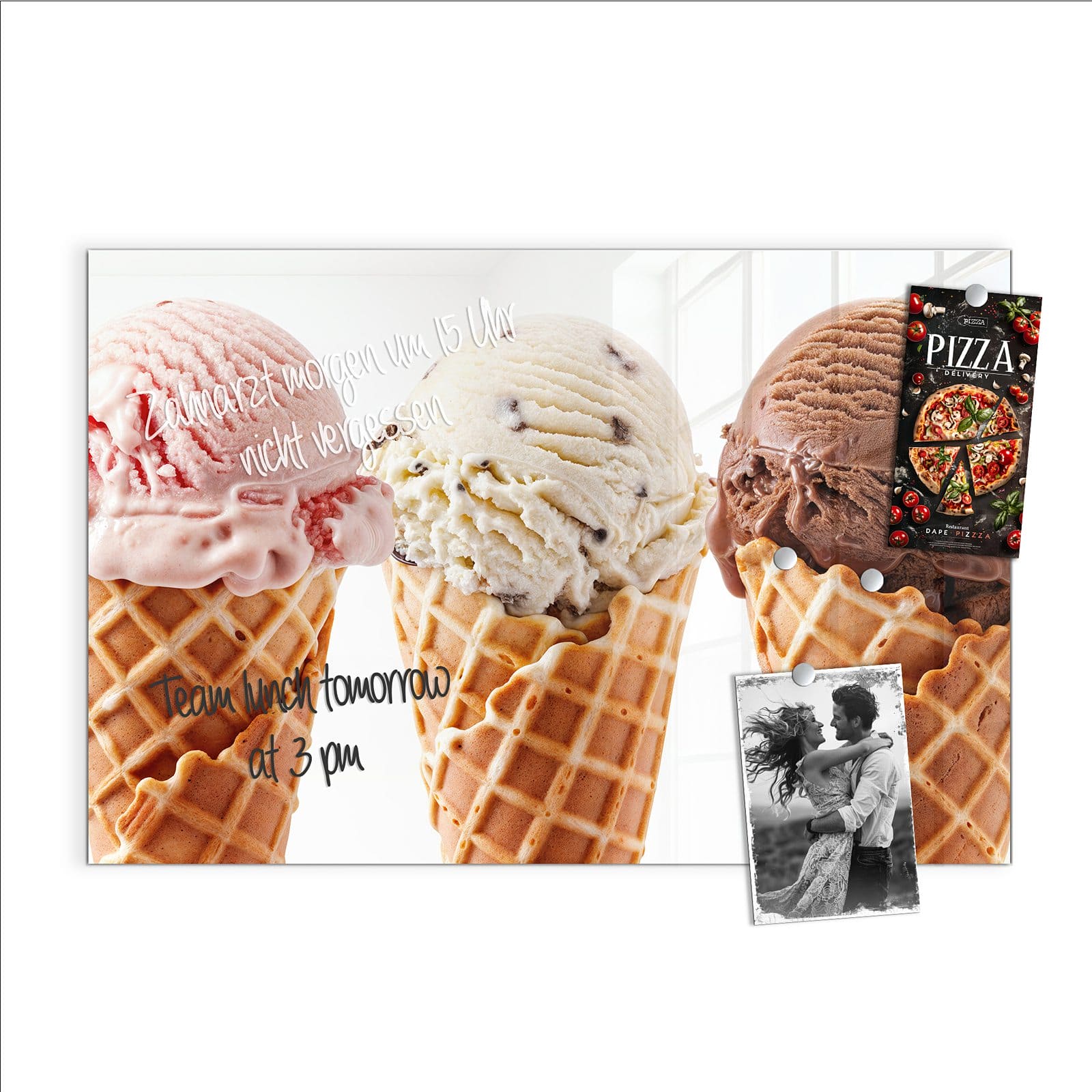 #grösse_60 x 40 cm #grösse_90 x 60 cm