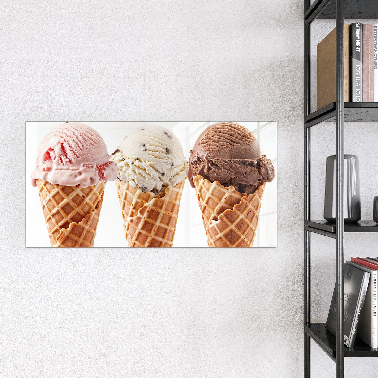 #grösse_100 x 50 cm