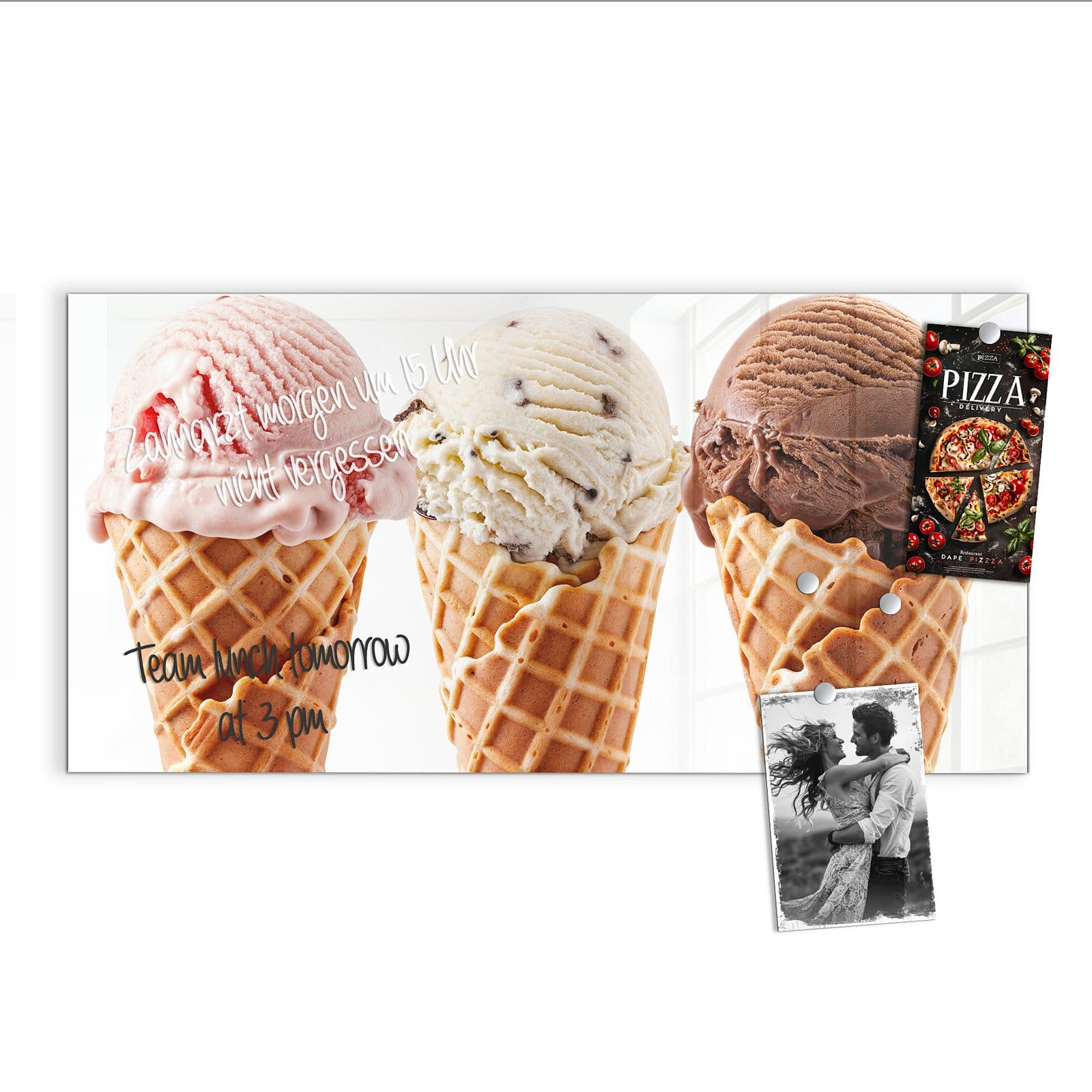 #grösse_100 x 50 cm