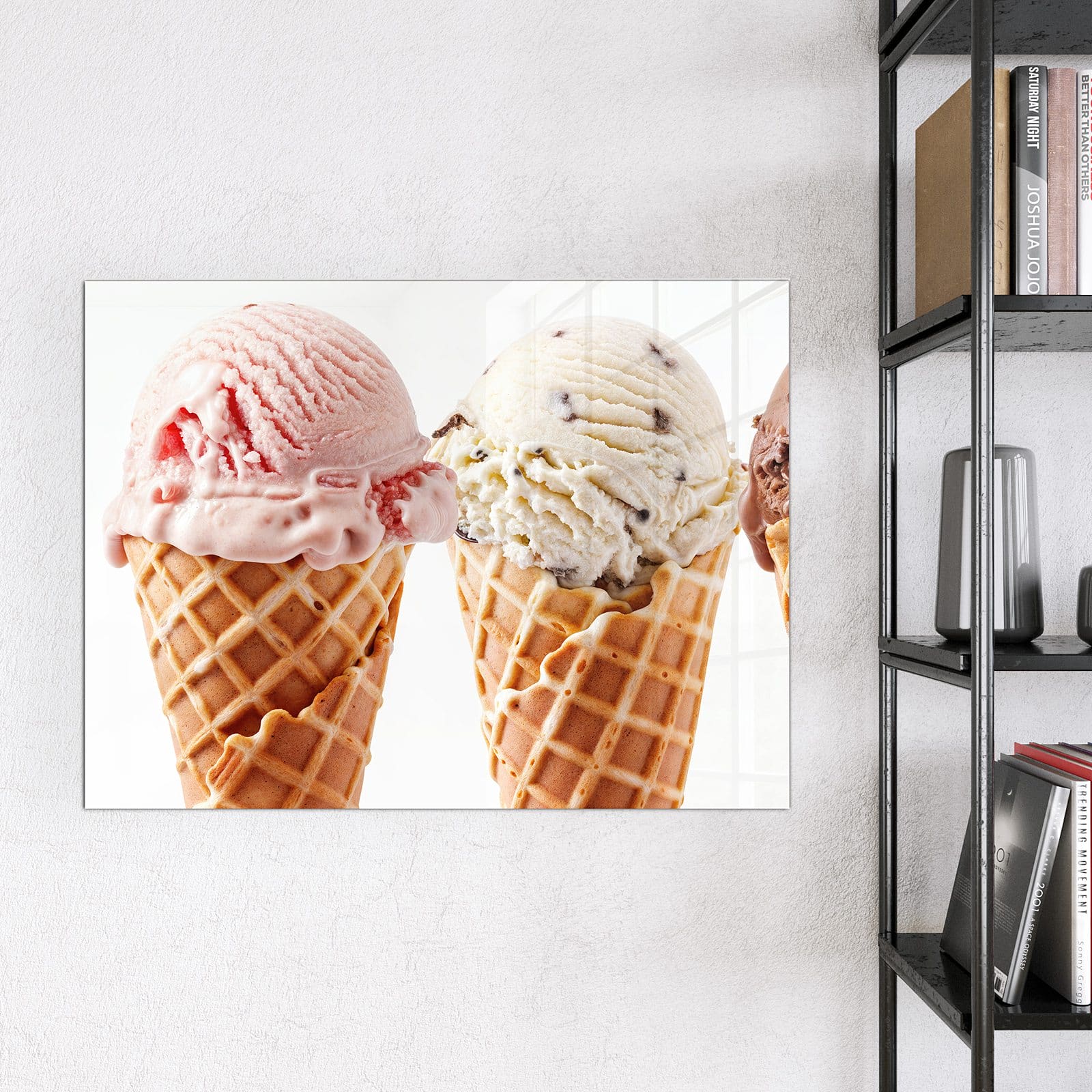 #grösse_120 x 90 cm