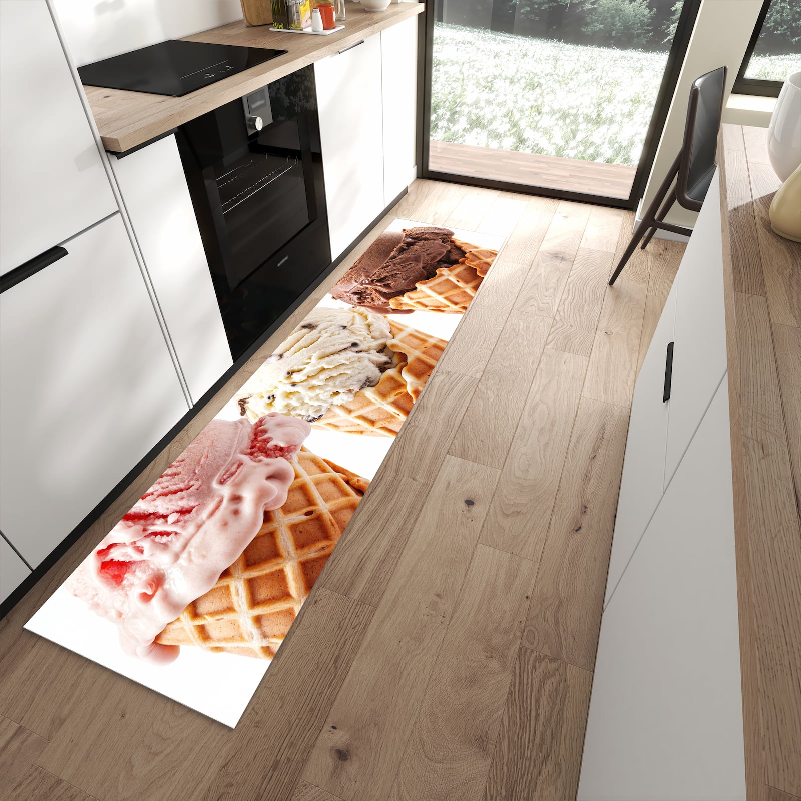 #grösse_60 x 240 cm