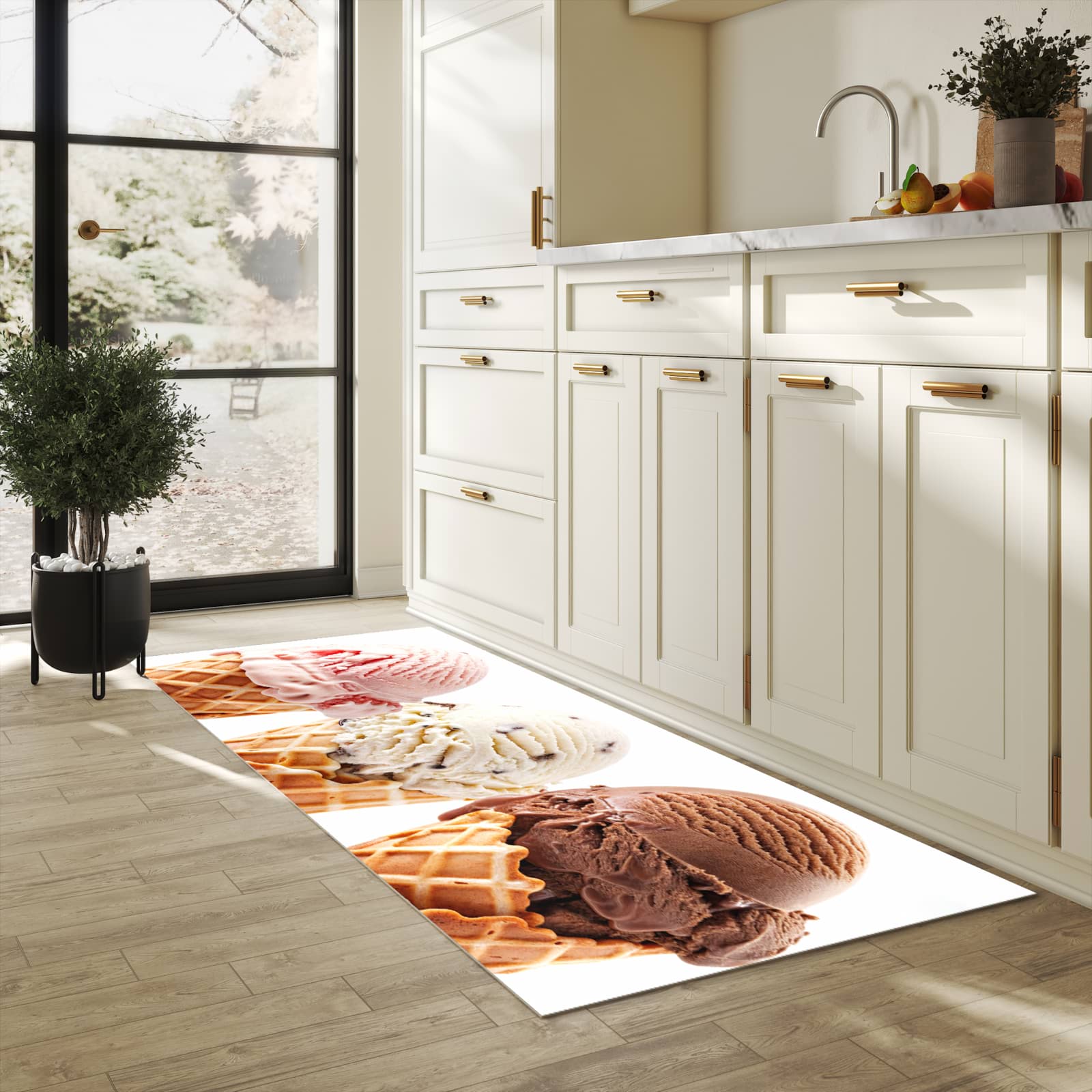 #grösse_90 x 240 cm