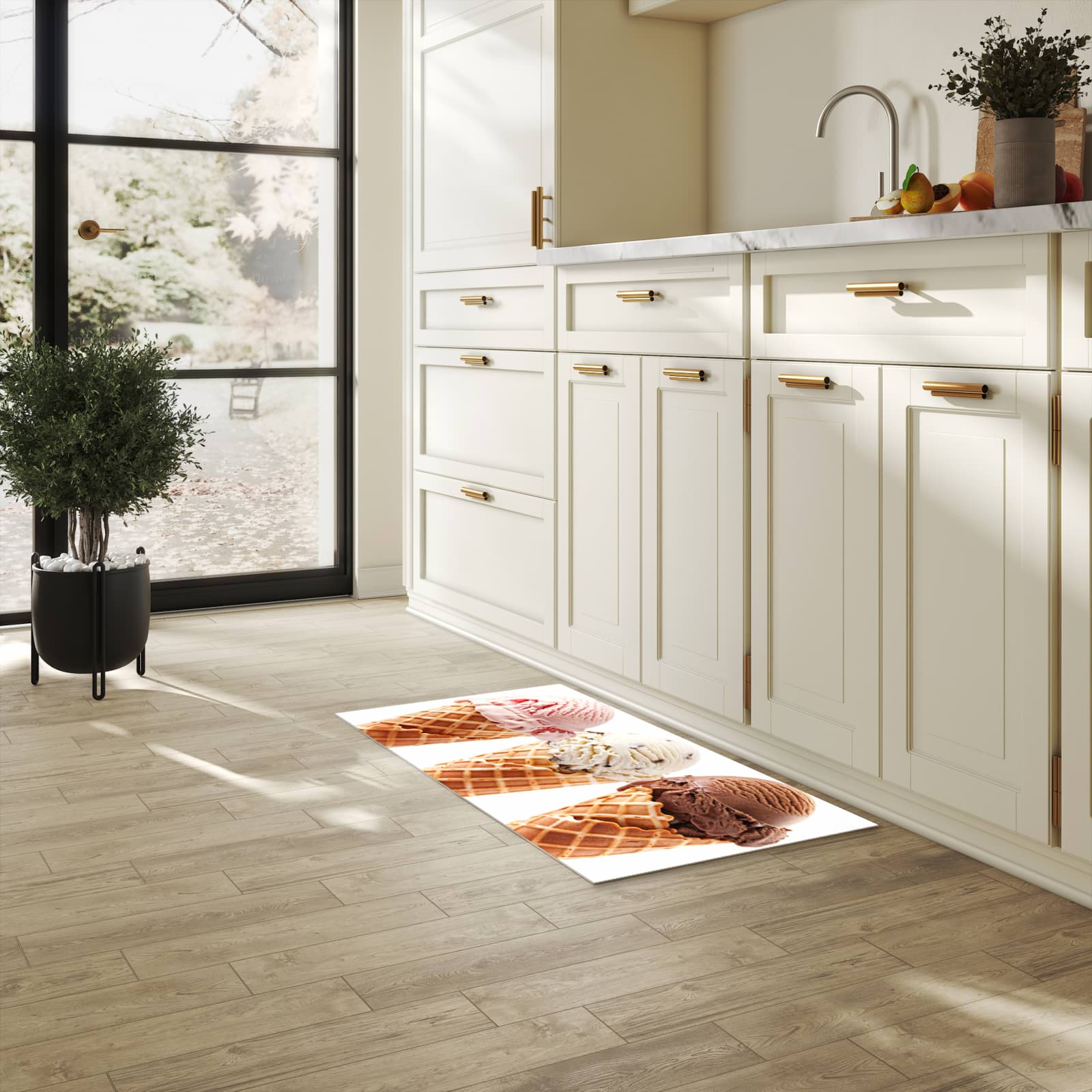 #grösse_60 x 120 cm