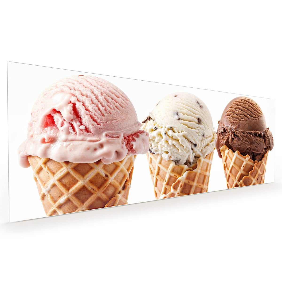 #grösse_40 x 100 cm #grösse_50 x 125 cm #grösse_60 x 150 cm
