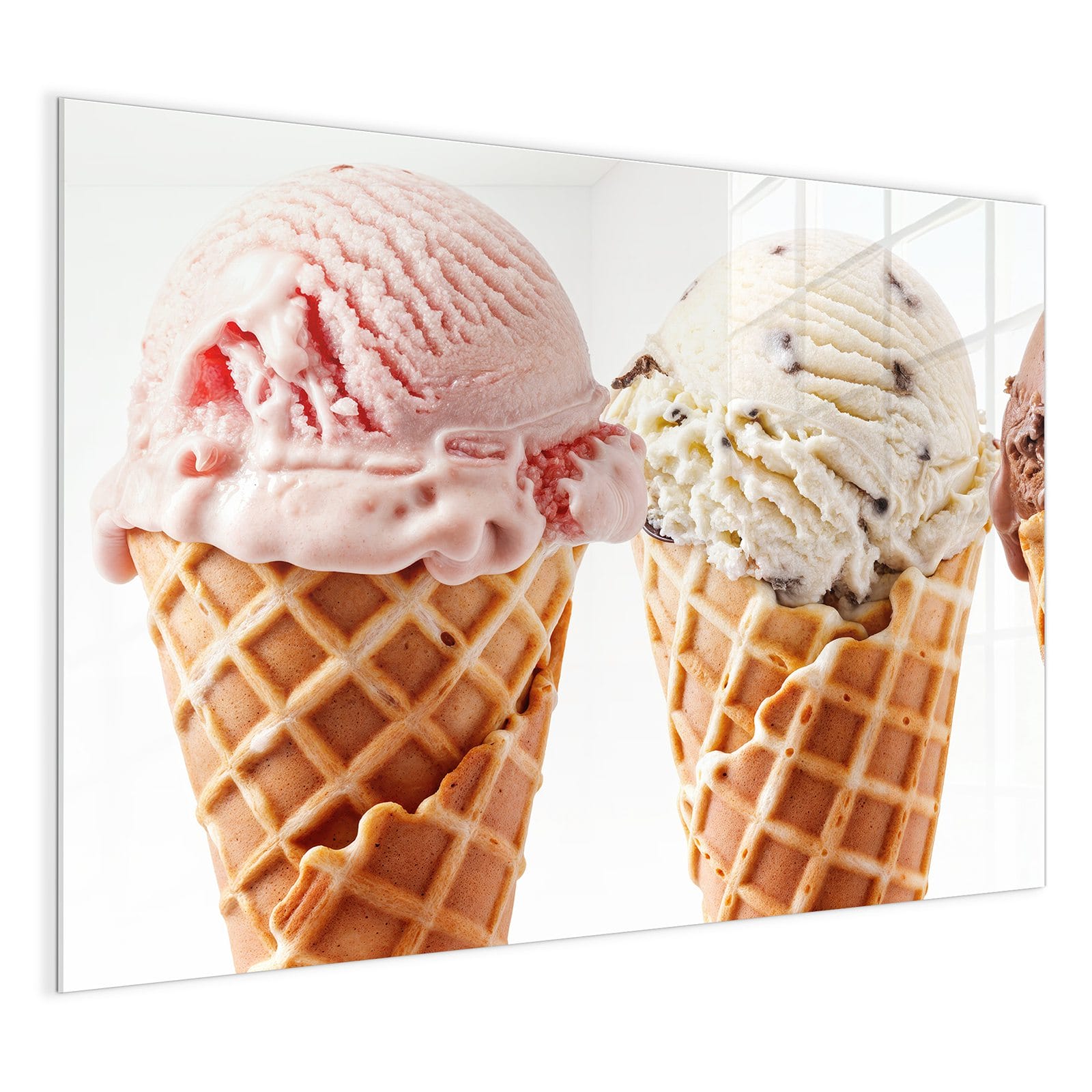 #grösse_120 x 90 cm