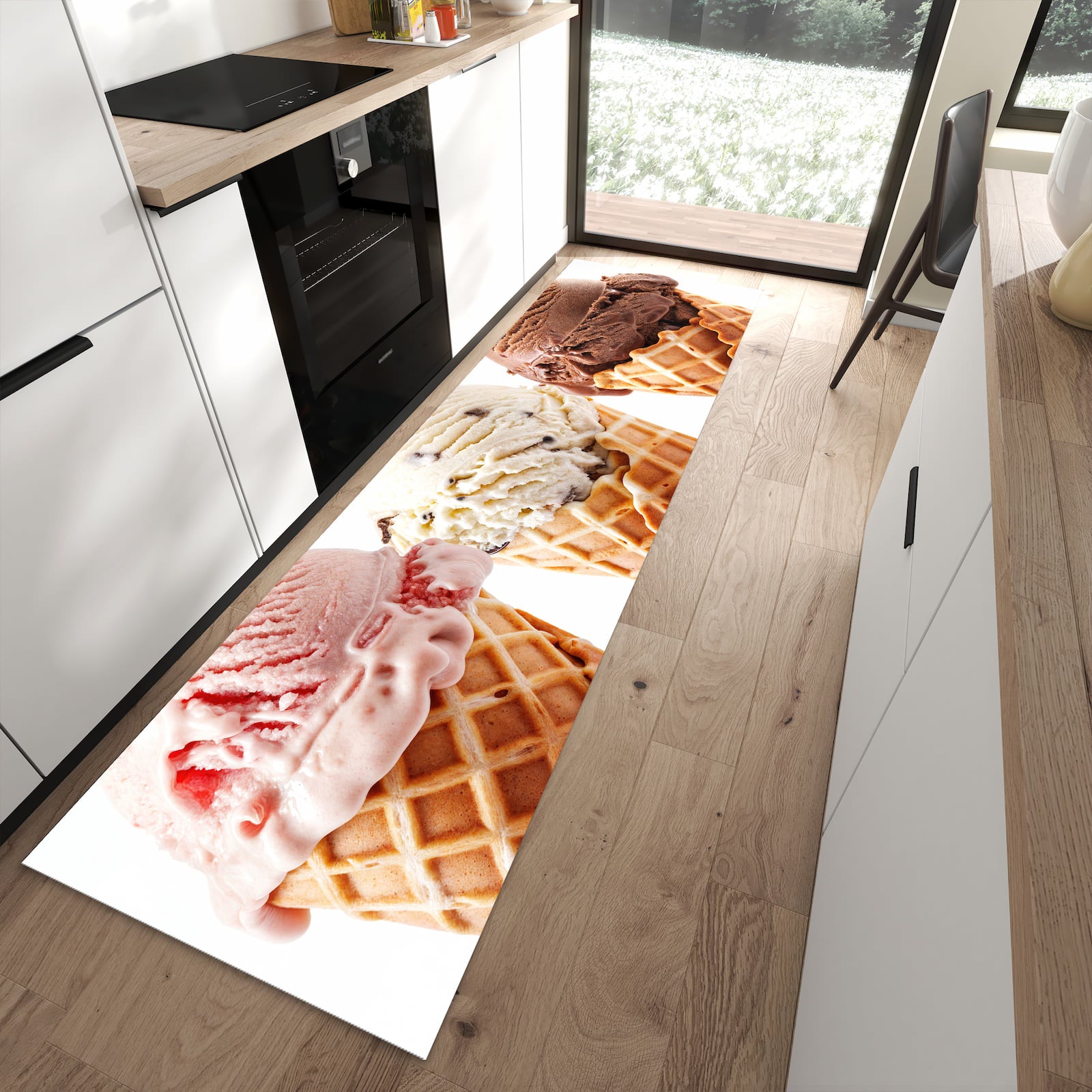 #grösse_80 x 280 cm