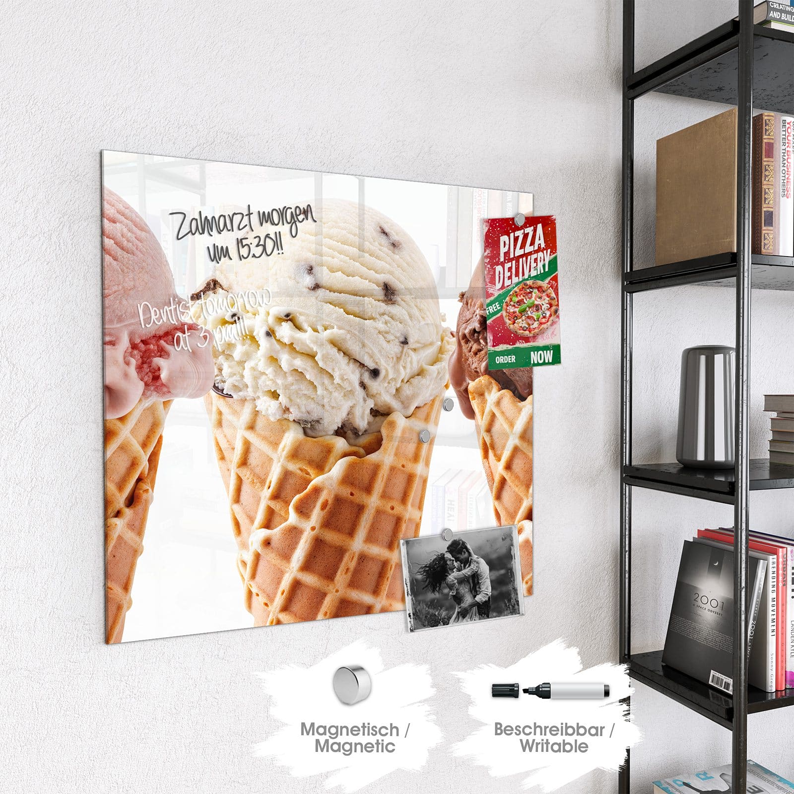 #grösse_30 x 30 cm #grösse_50 x 50 cm