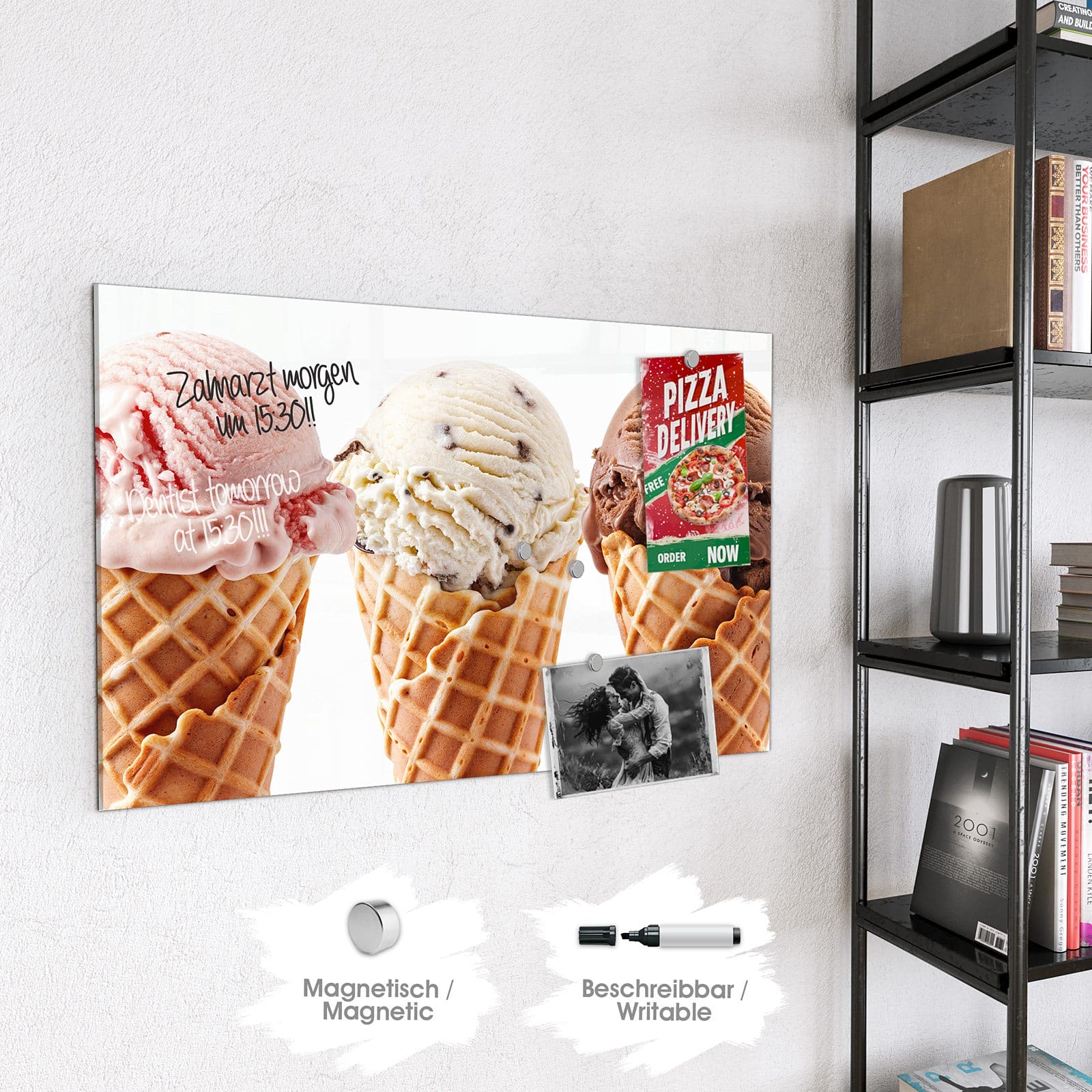 #grösse_60 x 40 cm #grösse_90 x 60 cm