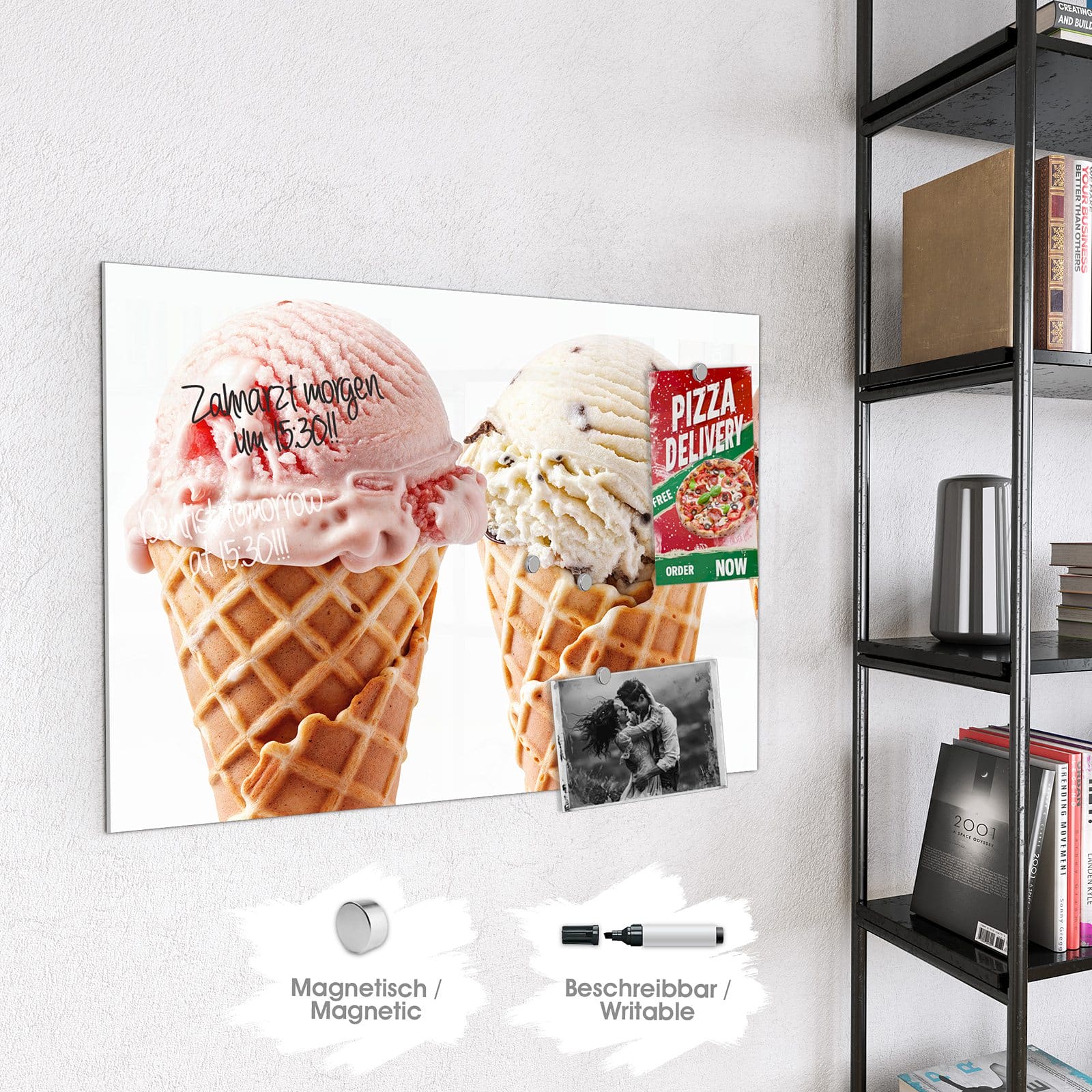 #grösse_120 x 90 cm