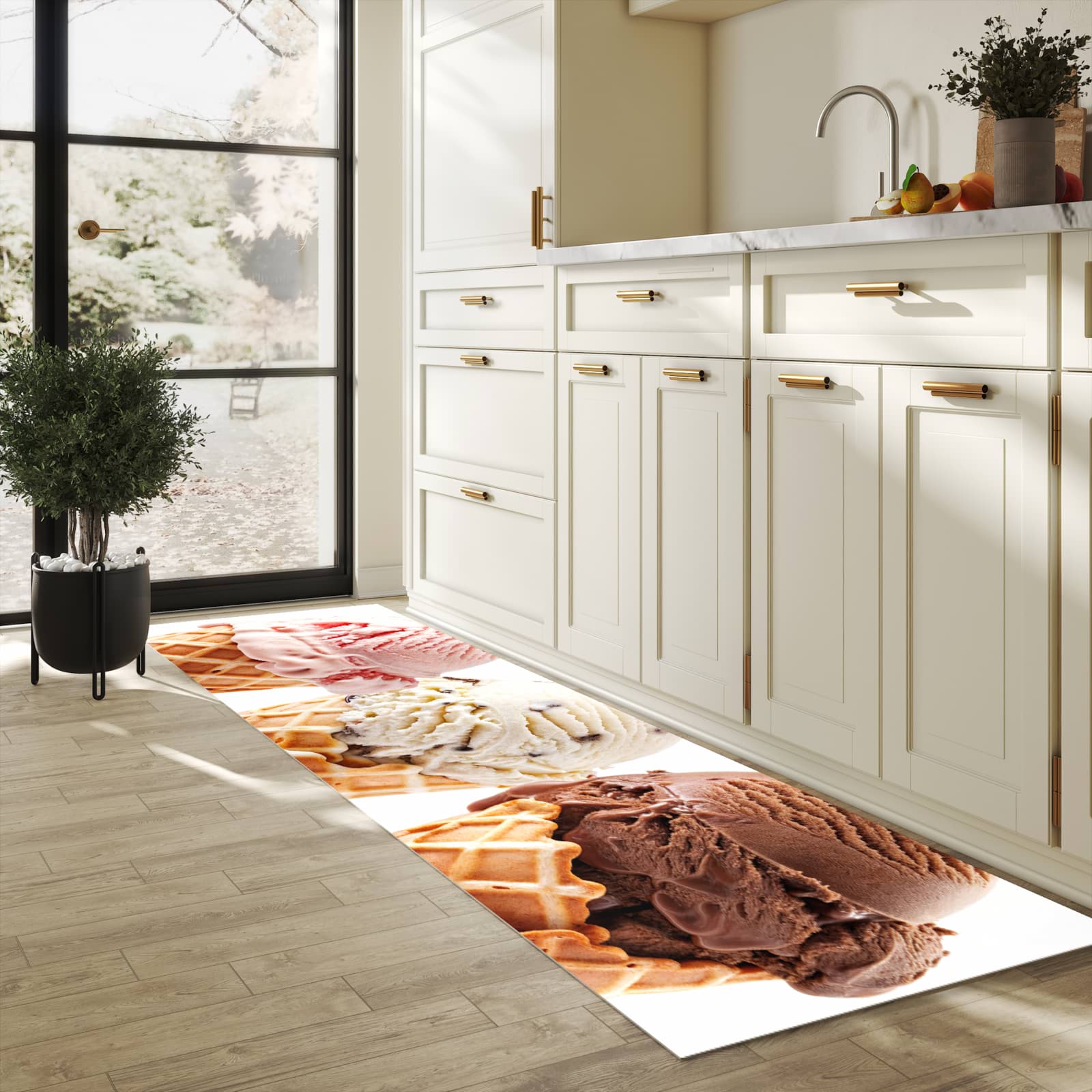 #grösse_80 x 300 cm