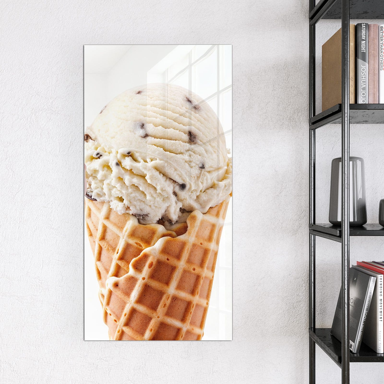 #grösse_50 x 100 cm