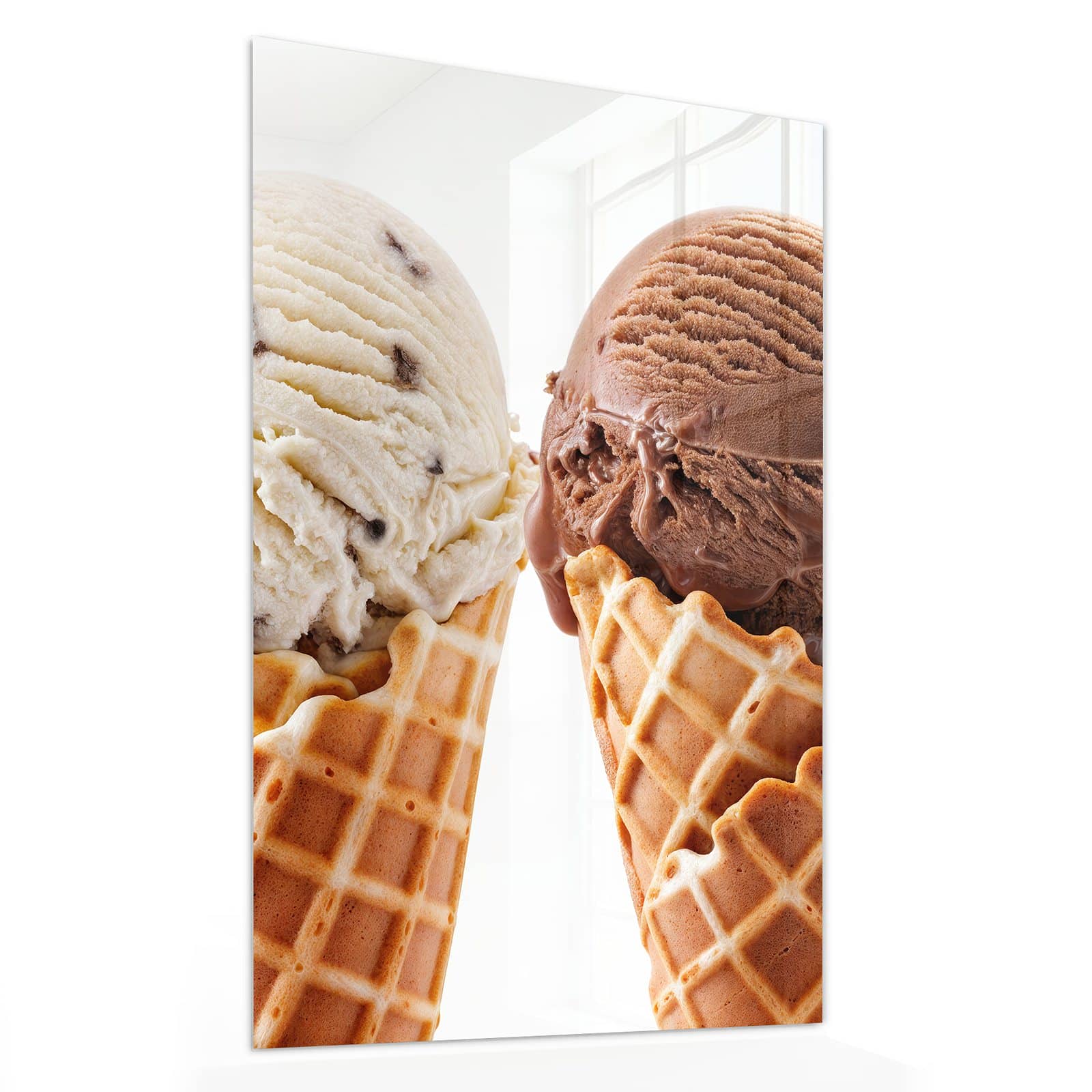 #grösse_40 x 60 cm #grösse_50 x 75 cm #grösse_60 x 90 cm