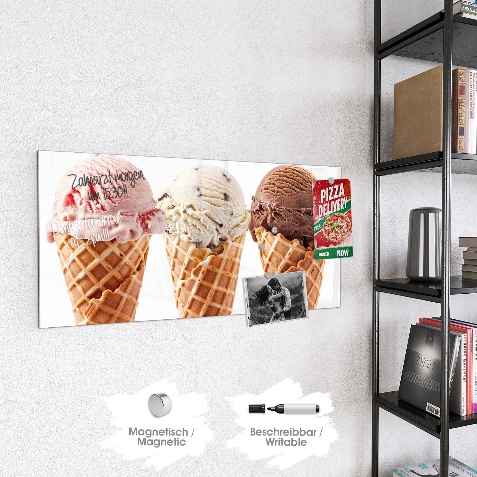 #grösse_100 x 50 cm