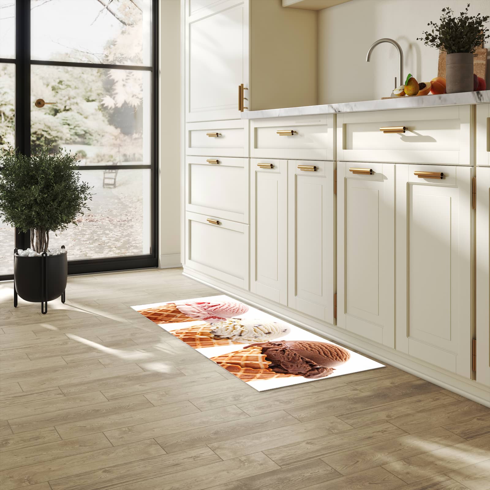 #grösse_60 x 150 cm