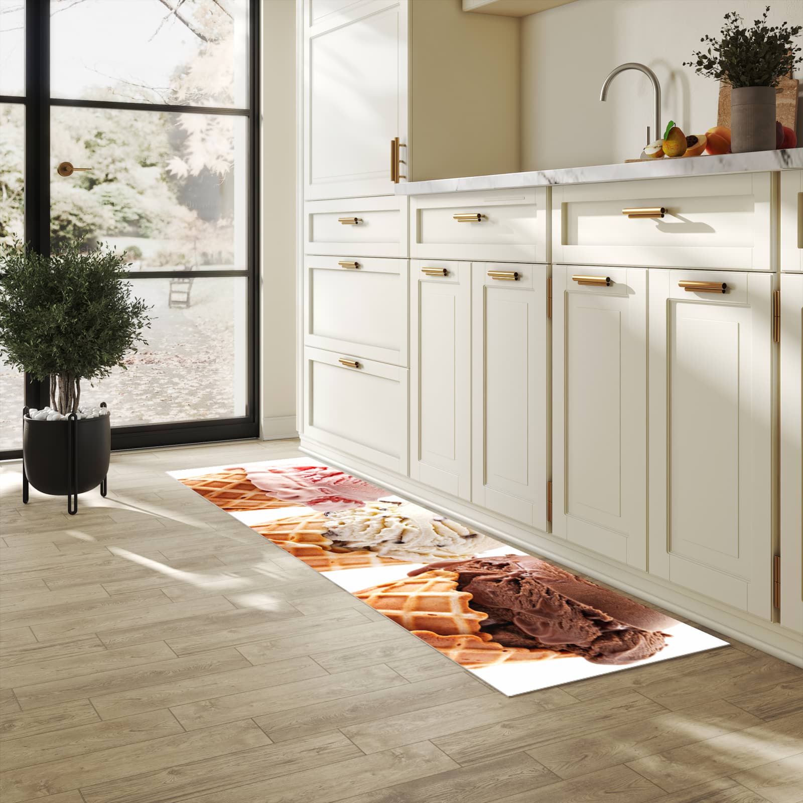 #grösse_60 x 240 cm