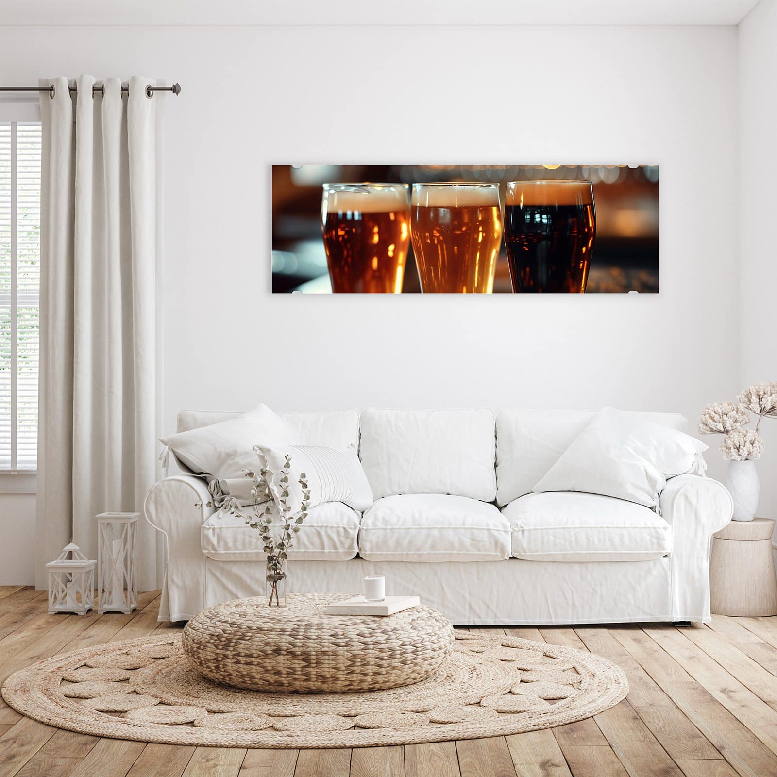 #grösse_120 x 40 cm