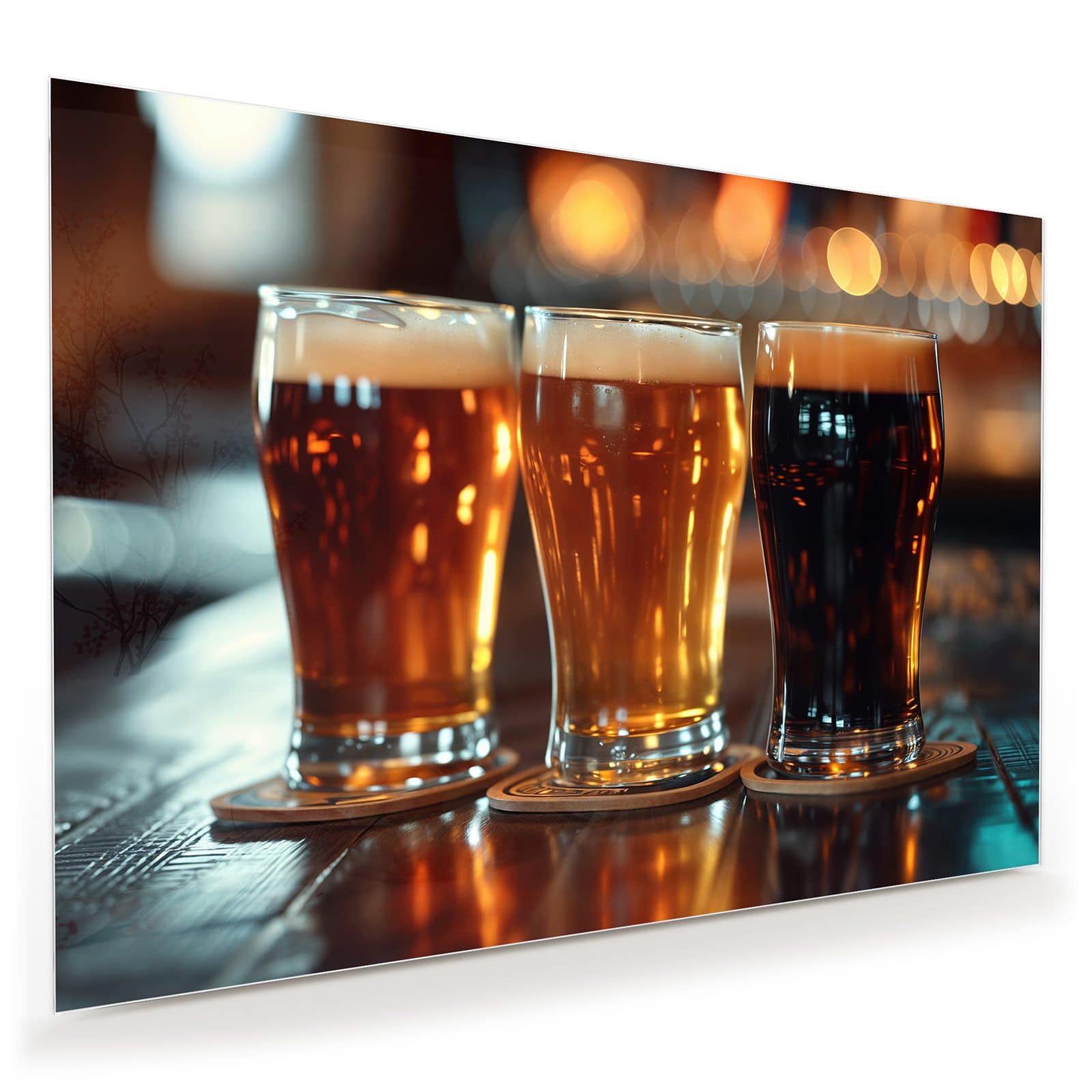 #grösse_100 x 70 cm