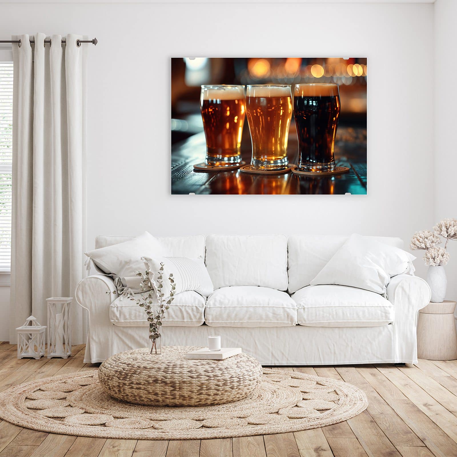 #grösse_100 x 70 cm