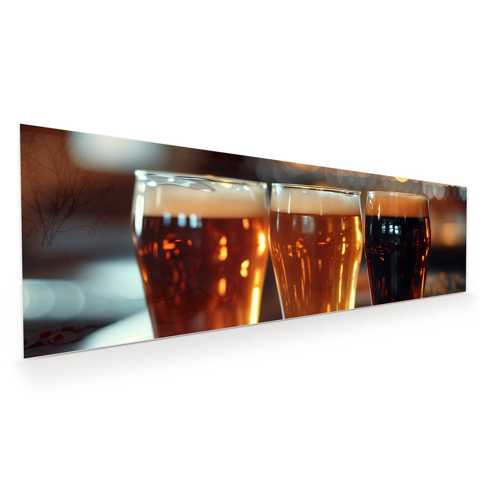 #grösse_120 x 40 cm