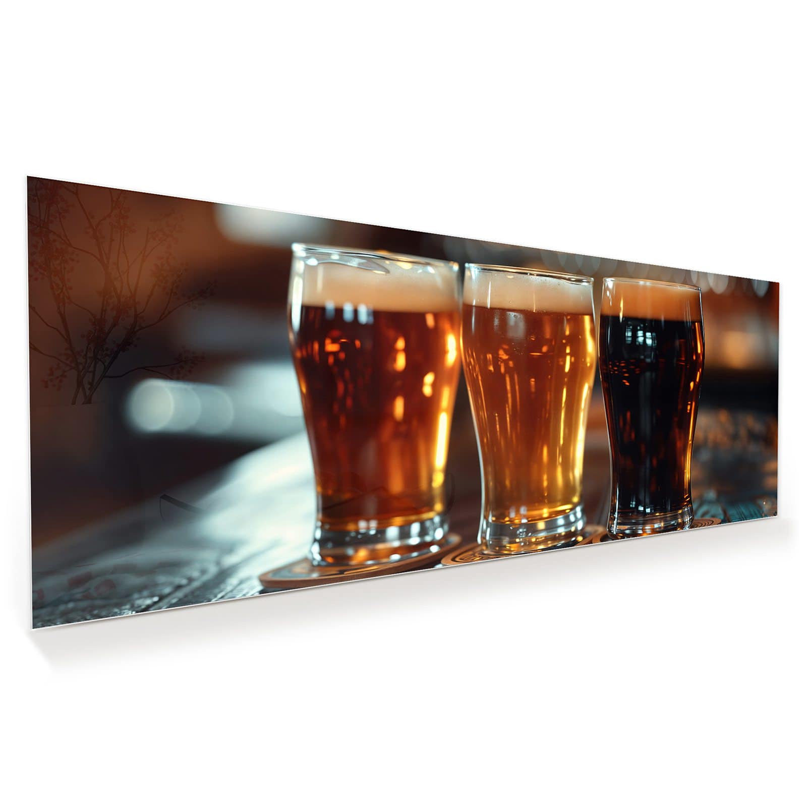 #grösse_100 x 40 cm #grösse_125 x 50 cm #grösse_150 x 60 cm