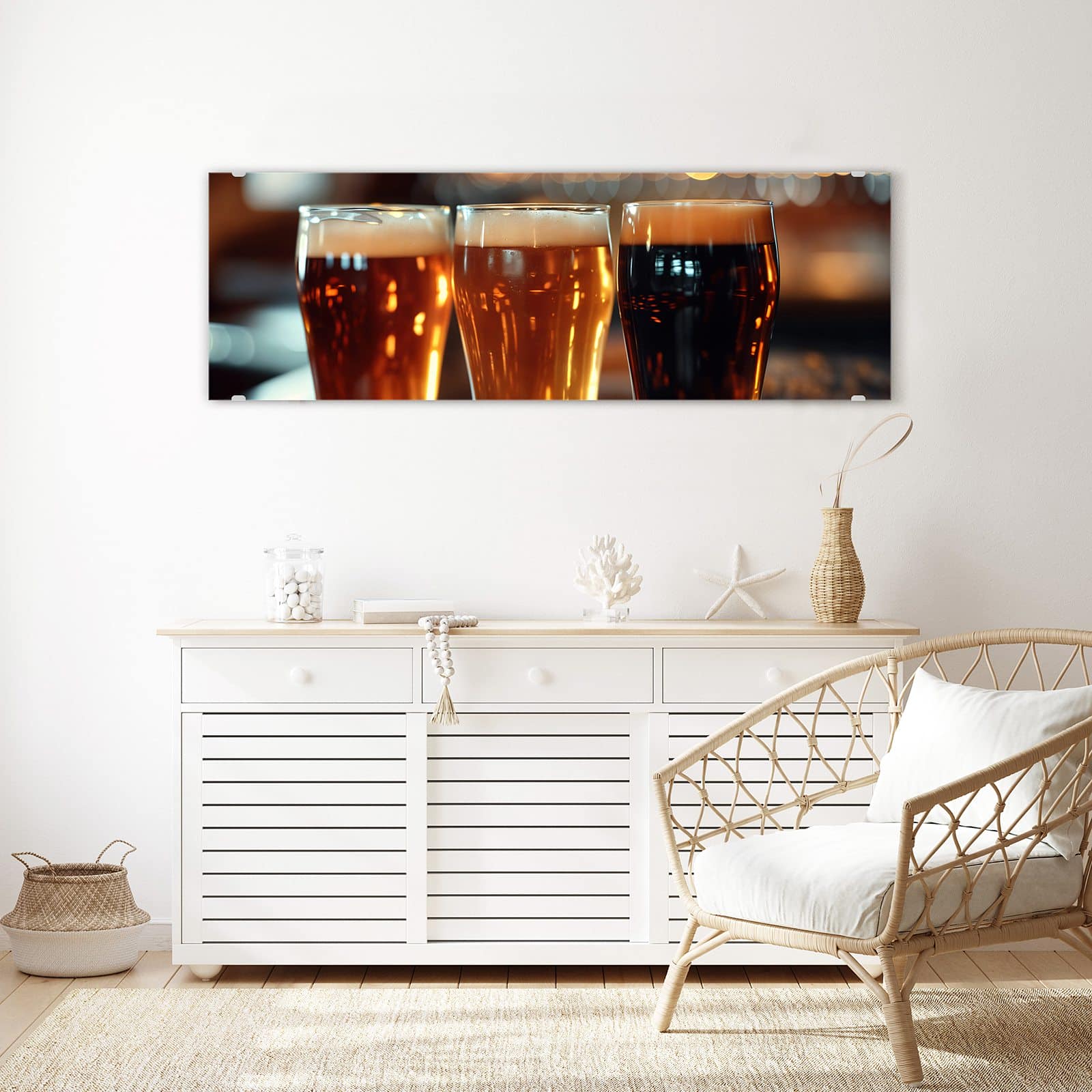 #grösse_120 x 40 cm