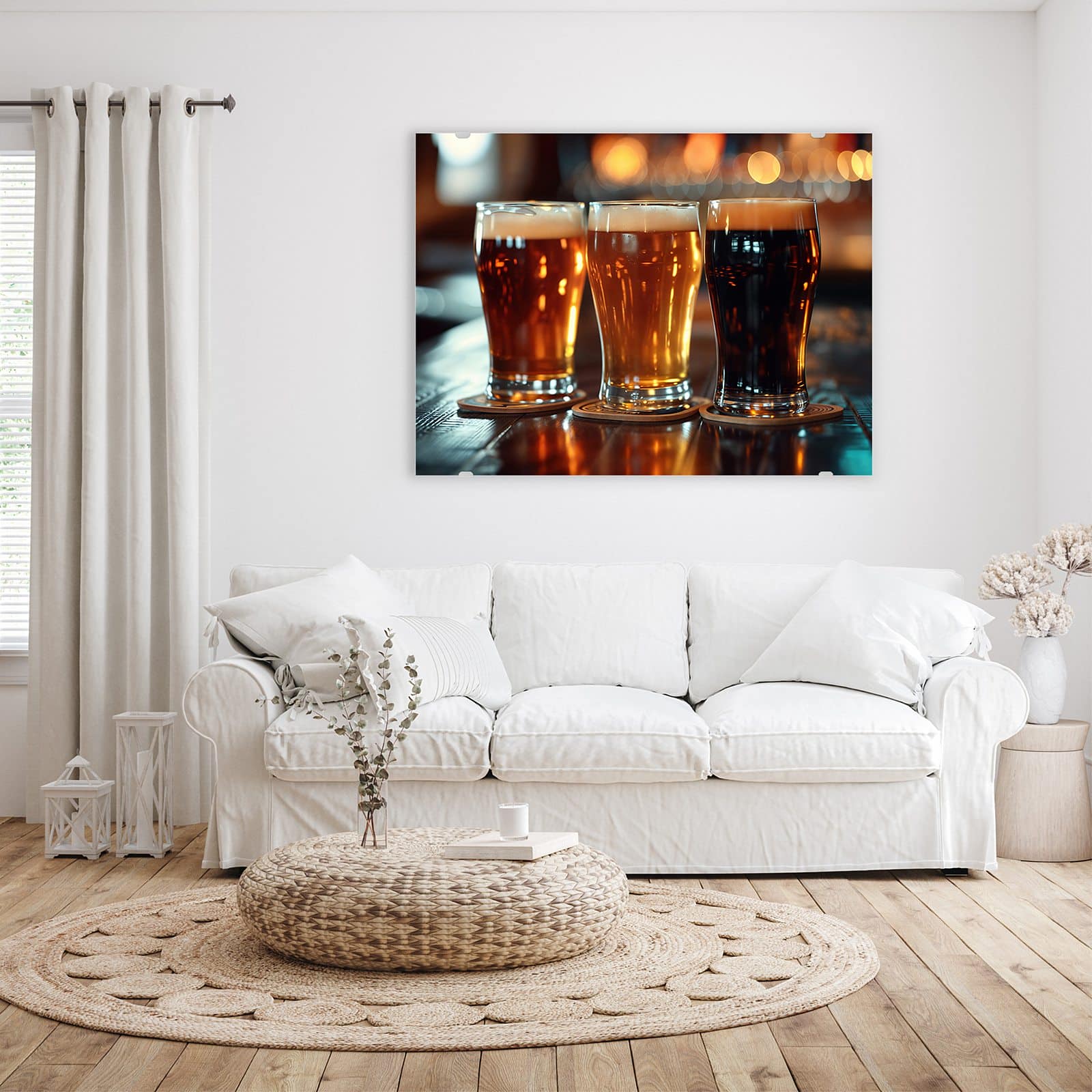 #grösse_80 x 60 cm #grösse_100 x 75 cm #grösse_120 x 90 cm