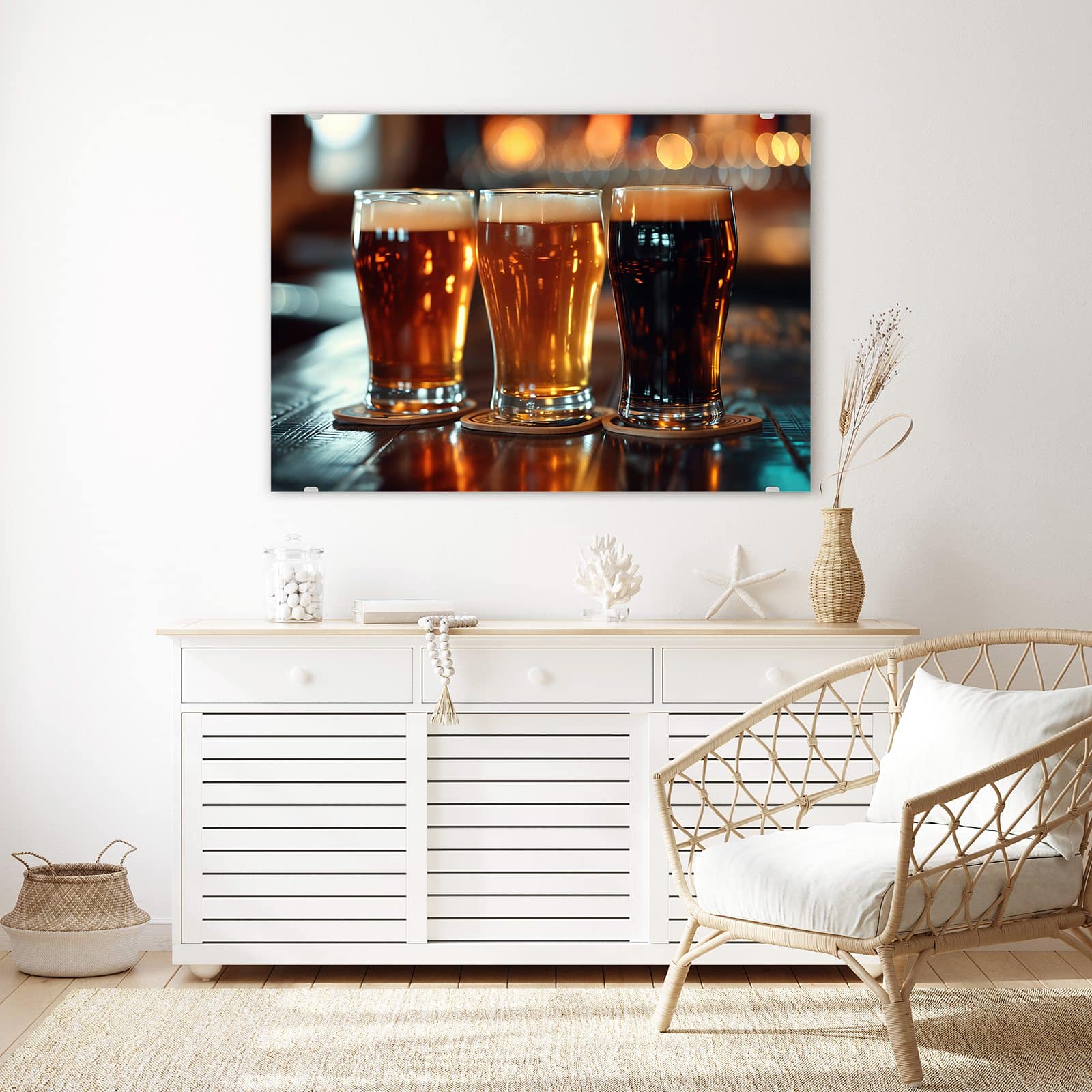 #grösse_100 x 70 cm