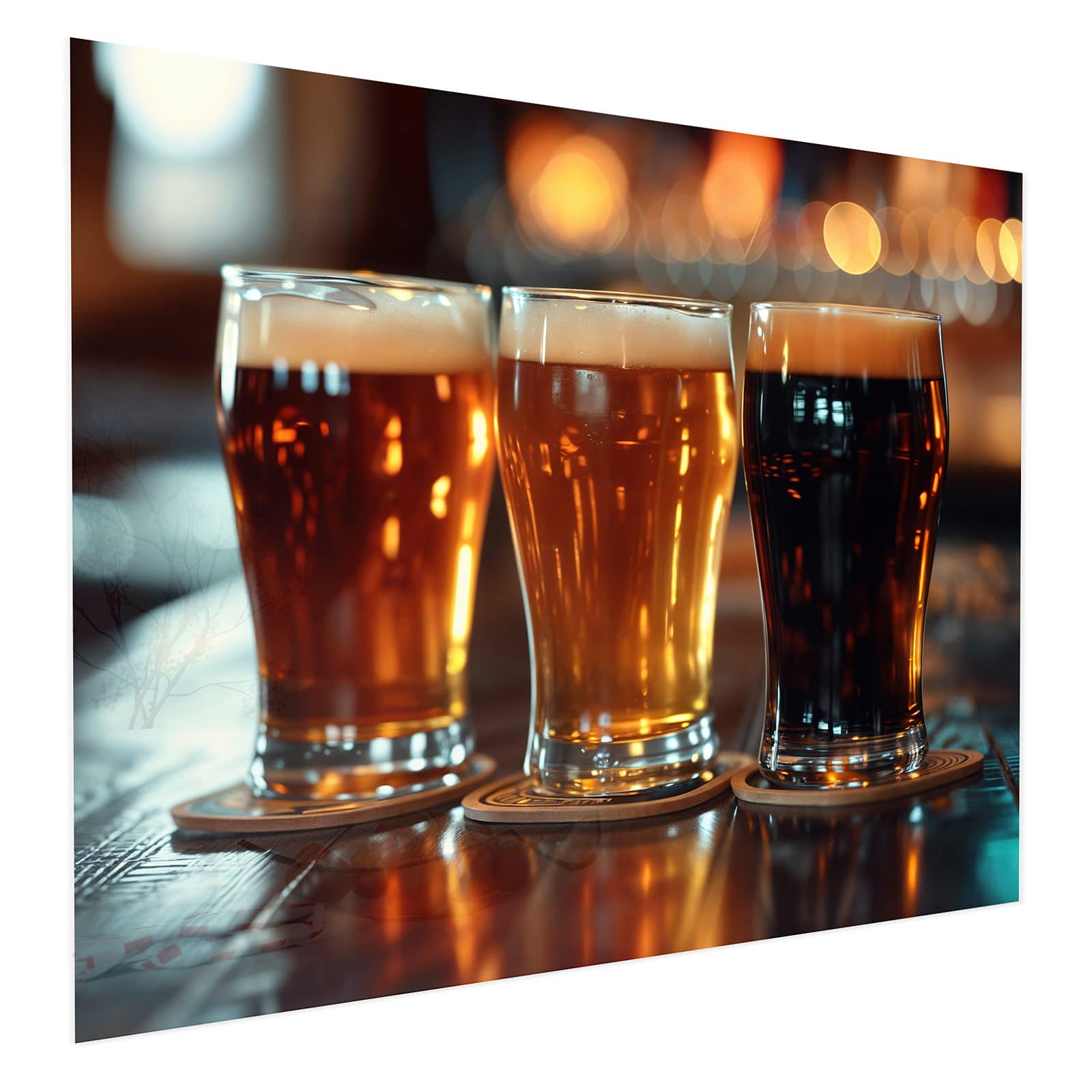 #grösse_75 x 60 cm #grösse_100 x 80 cm