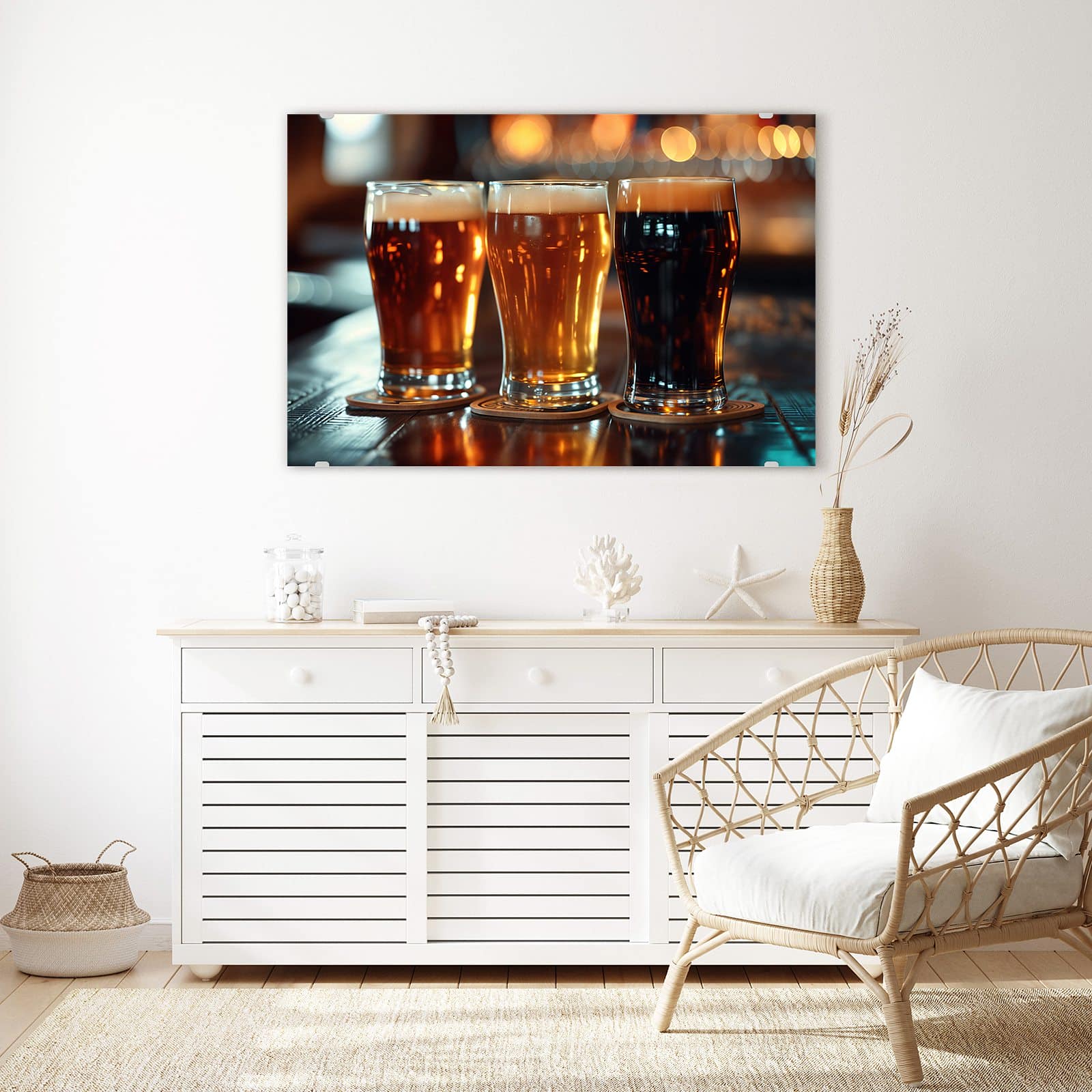 #grösse_45 x 30 cm #grösse_60 x 40 cm #grösse_75 x 50 cm #grösse_90 x 60 cm #grösse_120 x 80 cm