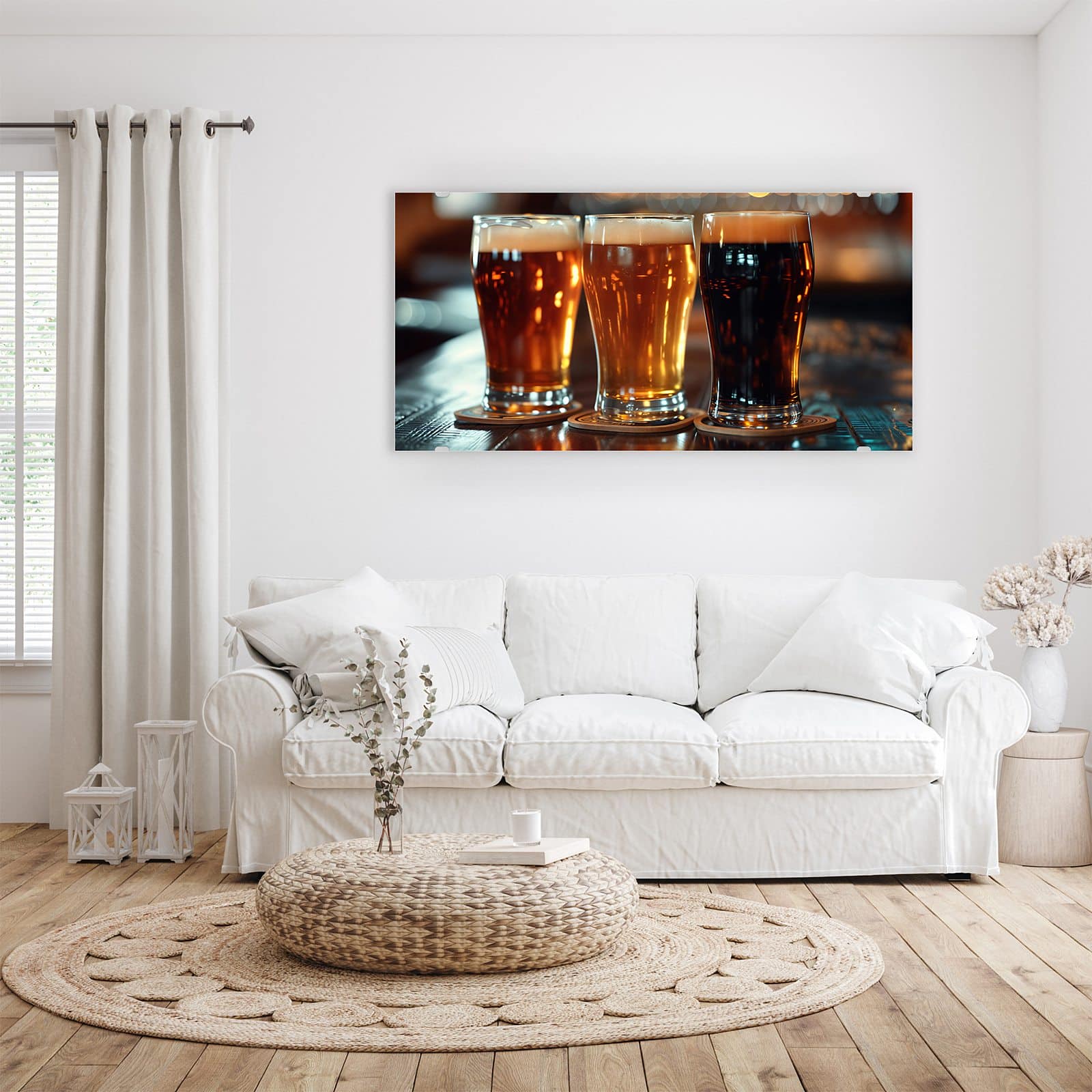 #grösse_60 x 30 cm #grösse_80 x 40 cm #grösse_100 x 50 cm #grösse_110 x 55 cm #grösse_120 x 60 cm