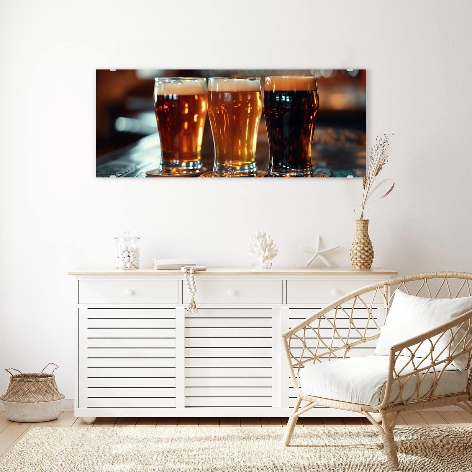 #grösse_100 x 40 cm #grösse_125 x 50 cm #grösse_150 x 60 cm