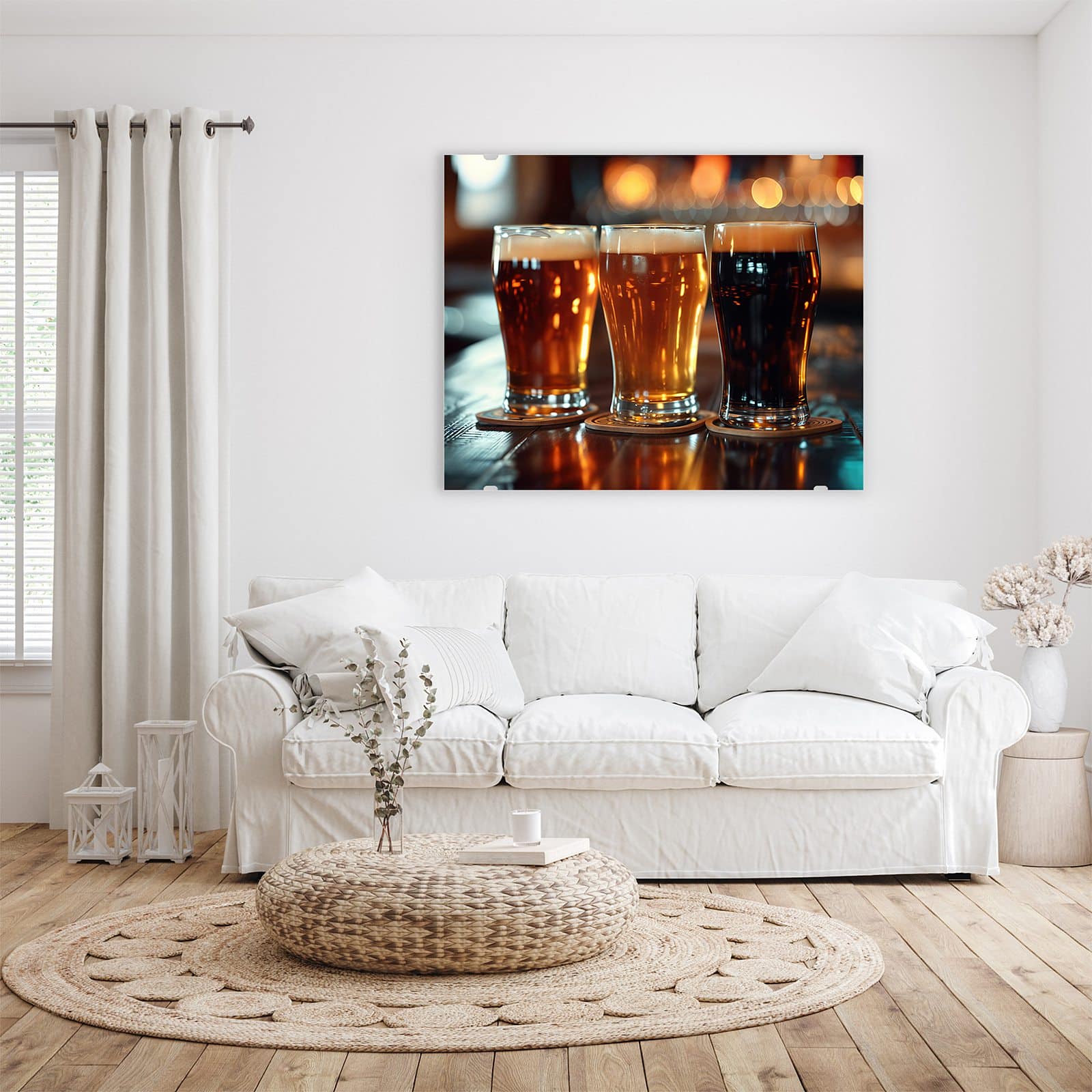 #grösse_75 x 60 cm #grösse_100 x 80 cm