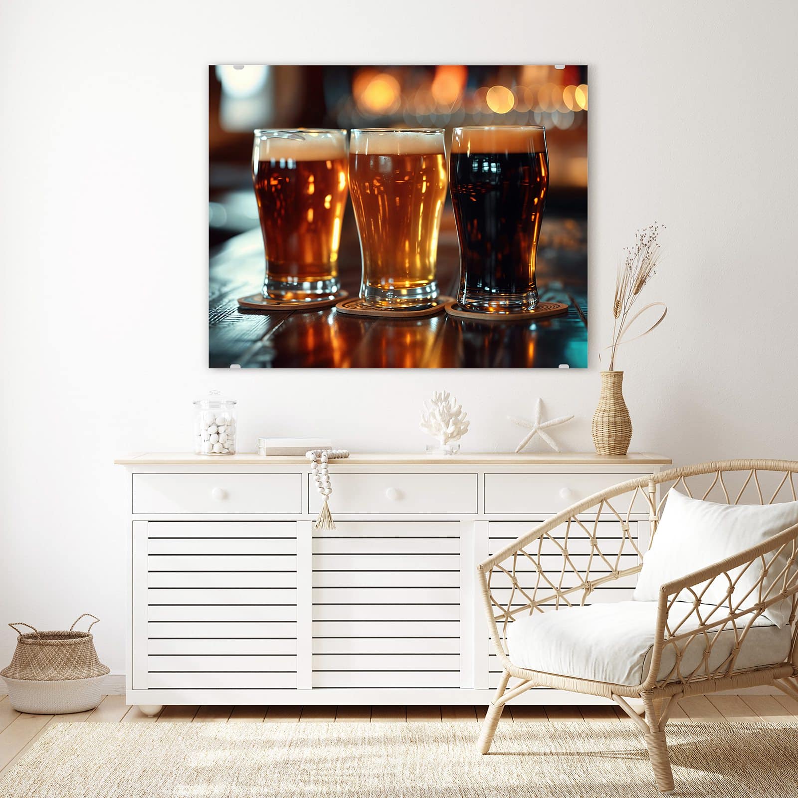 #grösse_75 x 60 cm #grösse_100 x 80 cm