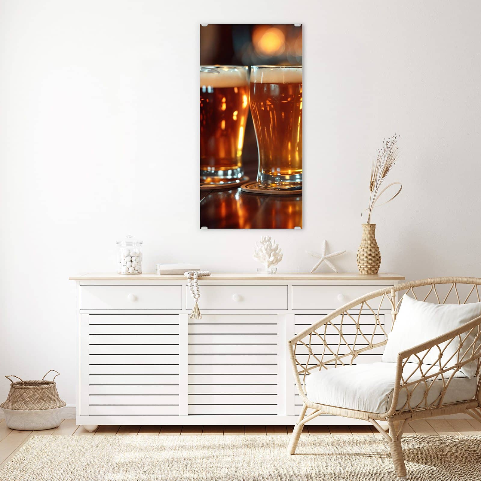 #grösse_30 x 60 cm #grösse_40 x 80 cm #grösse_50 x 100 cm #grösse_55 x 110 cm #grösse_60 x 120 cm