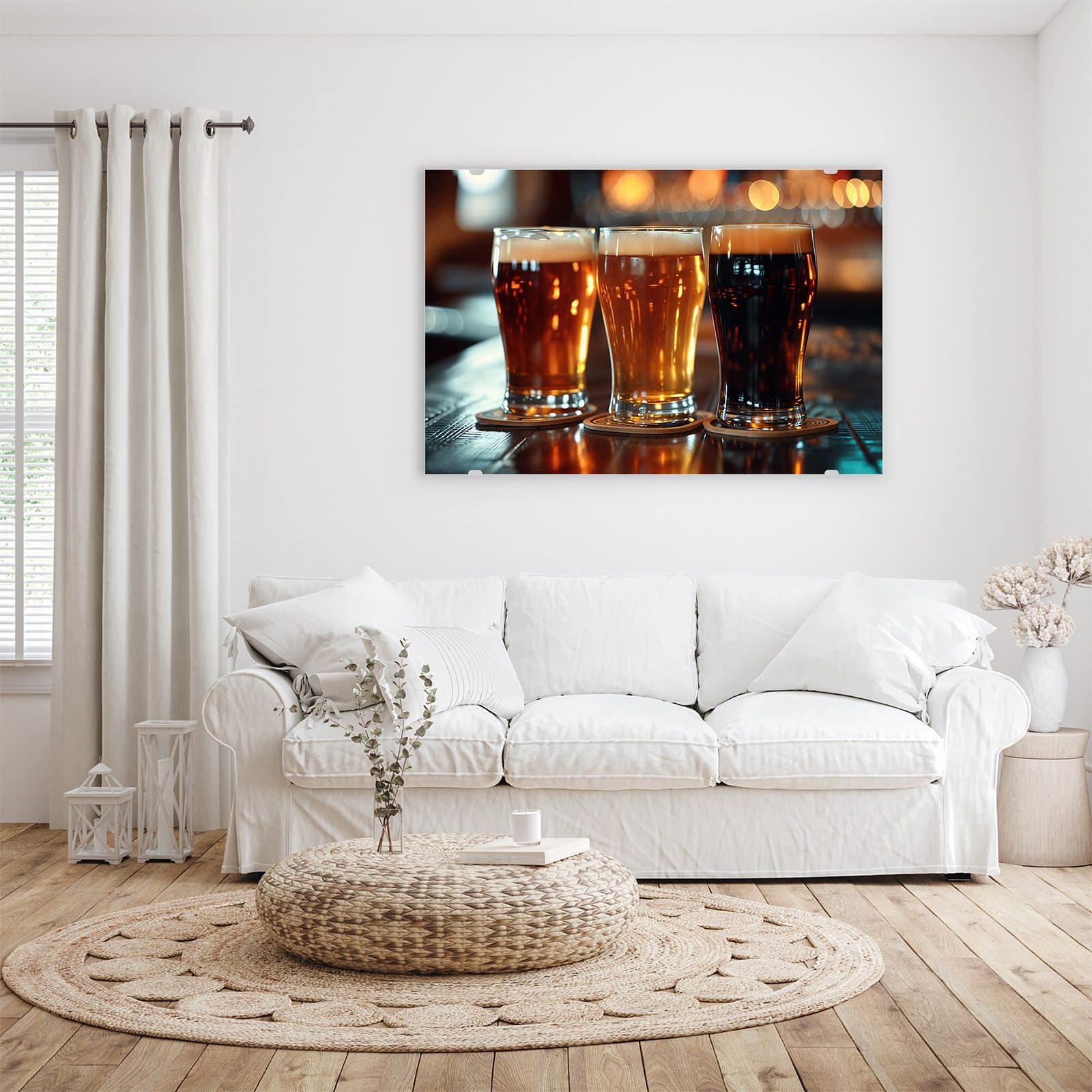 #grösse_45 x 30 cm #grösse_60 x 40 cm #grösse_75 x 50 cm #grösse_90 x 60 cm #grösse_120 x 80 cm