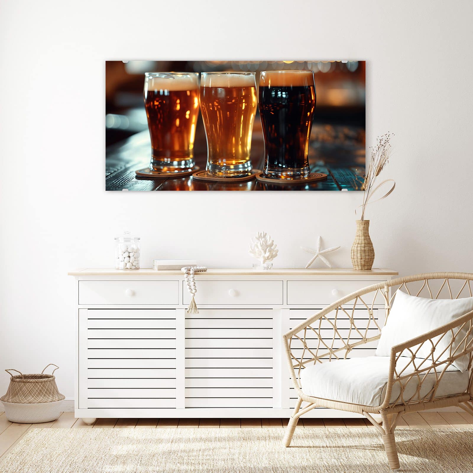 #grösse_60 x 30 cm #grösse_80 x 40 cm #grösse_100 x 50 cm #grösse_110 x 55 cm #grösse_120 x 60 cm