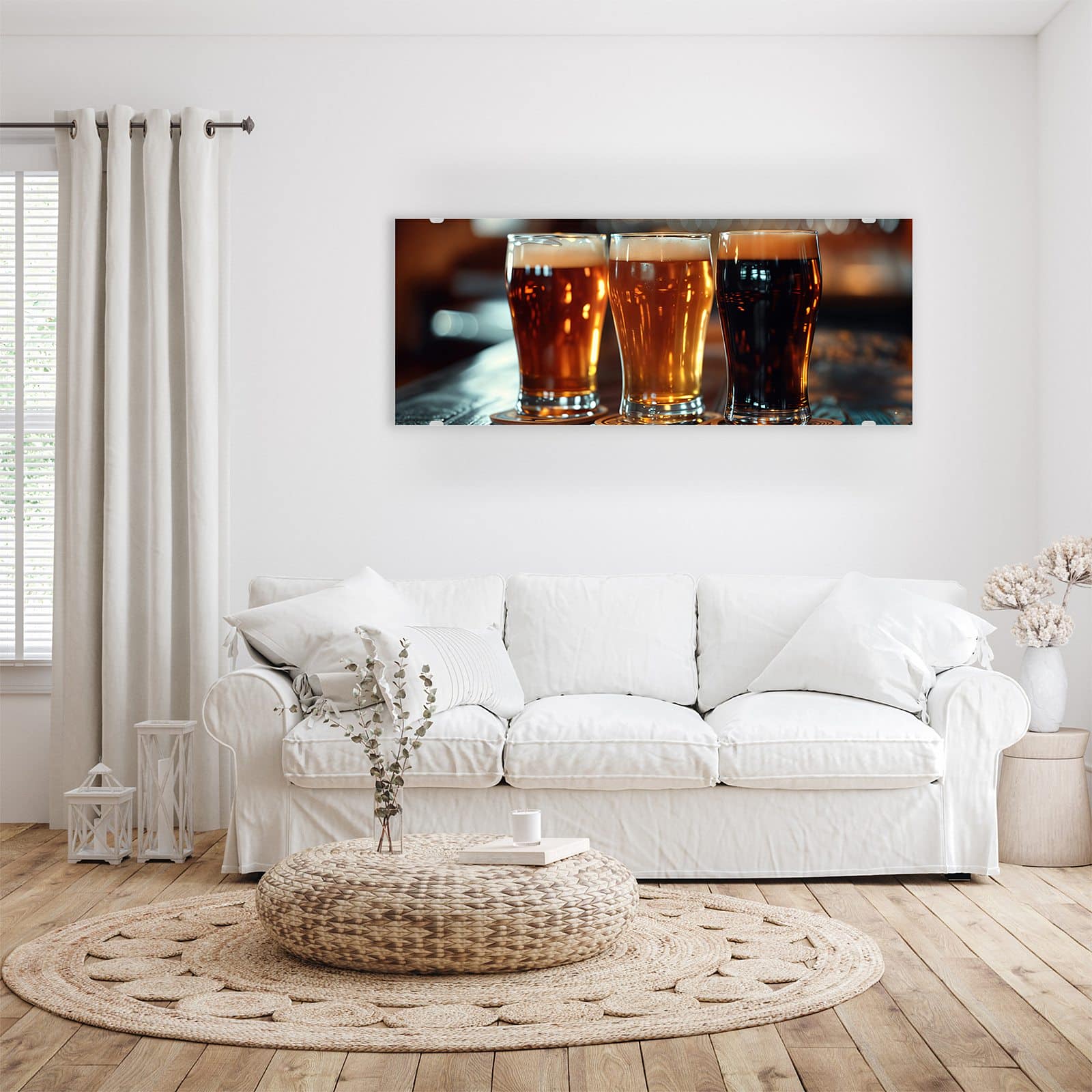 #grösse_100 x 40 cm #grösse_125 x 50 cm #grösse_150 x 60 cm