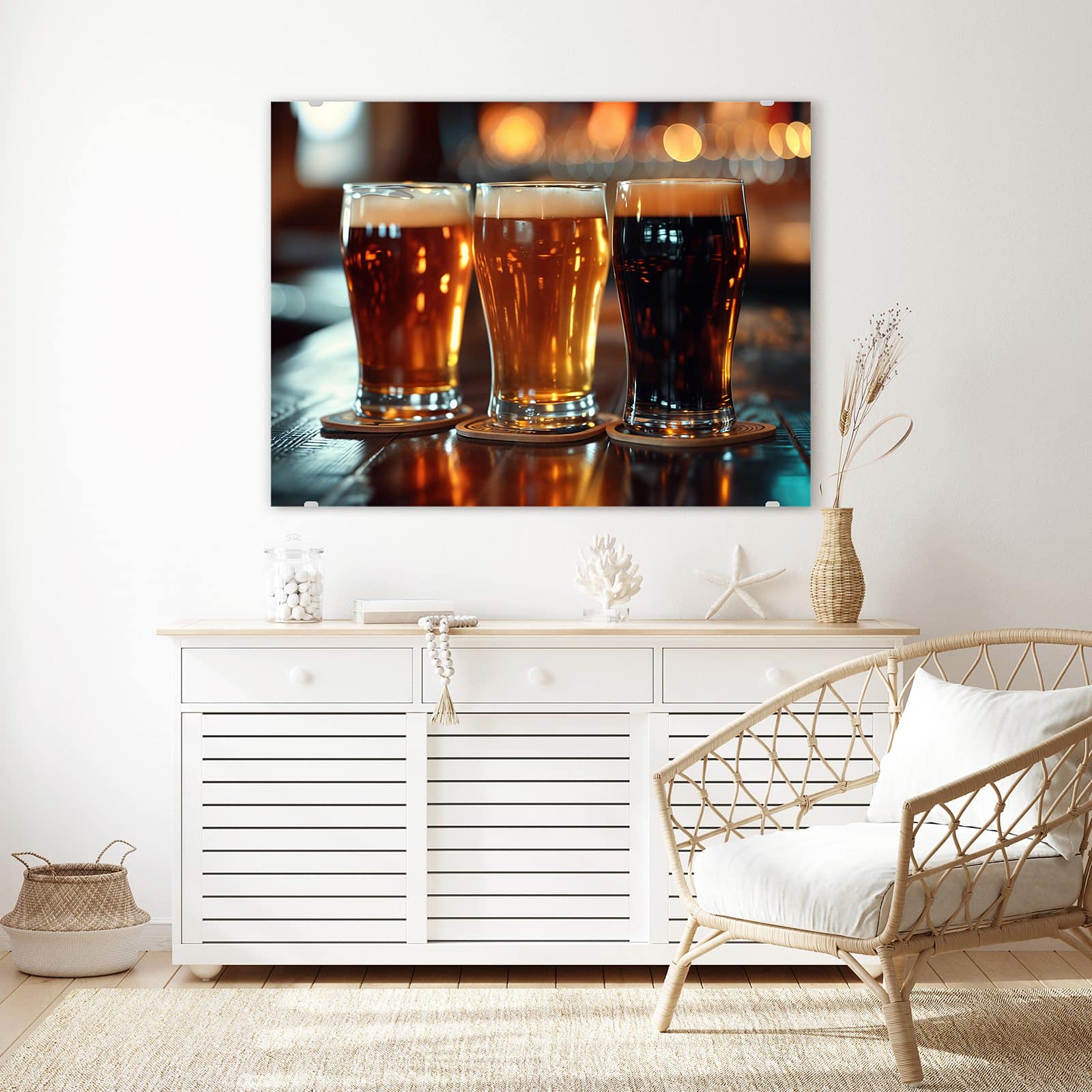 #grösse_80 x 60 cm #grösse_100 x 75 cm #grösse_120 x 90 cm