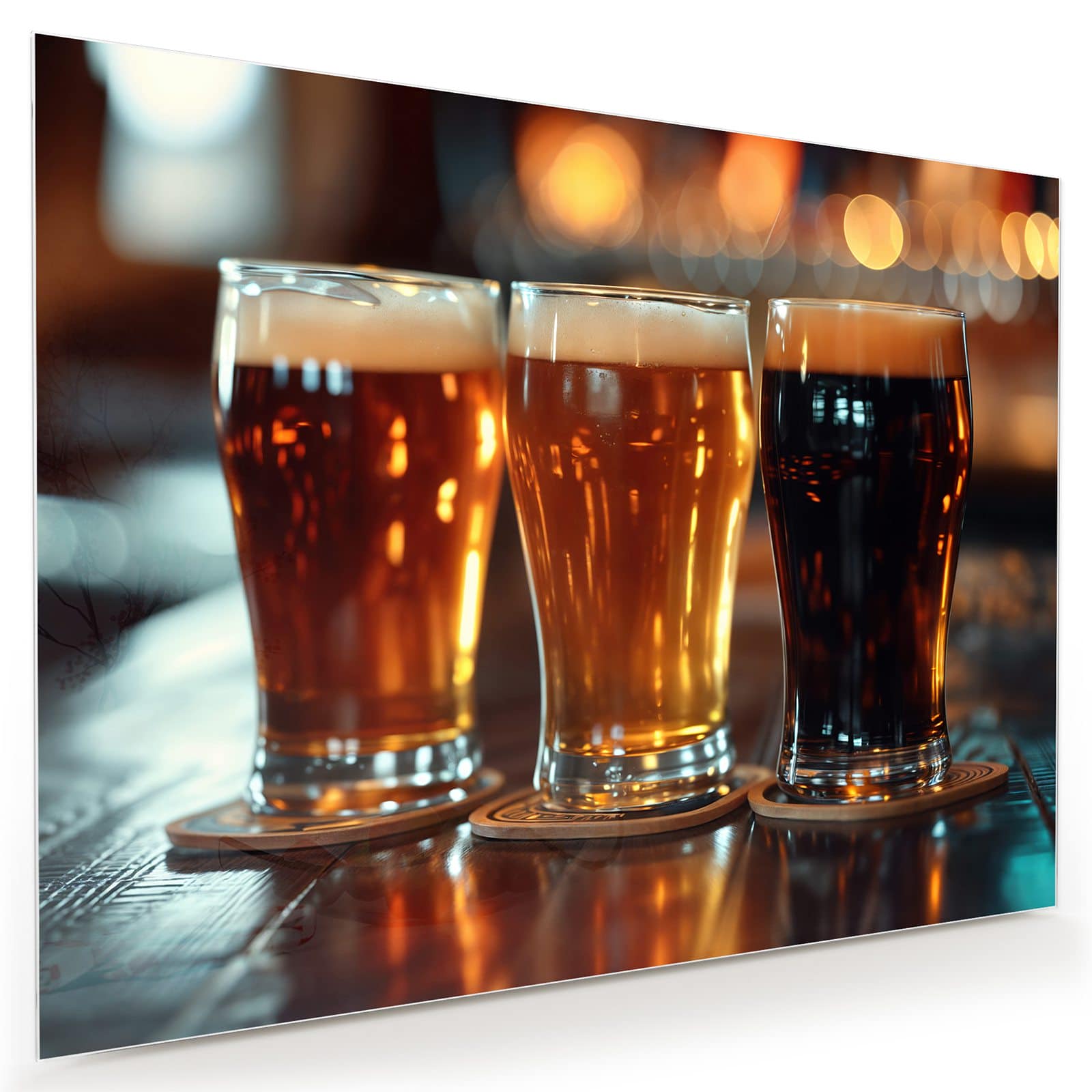 #grösse_80 x 60 cm #grösse_100 x 75 cm #grösse_120 x 90 cm